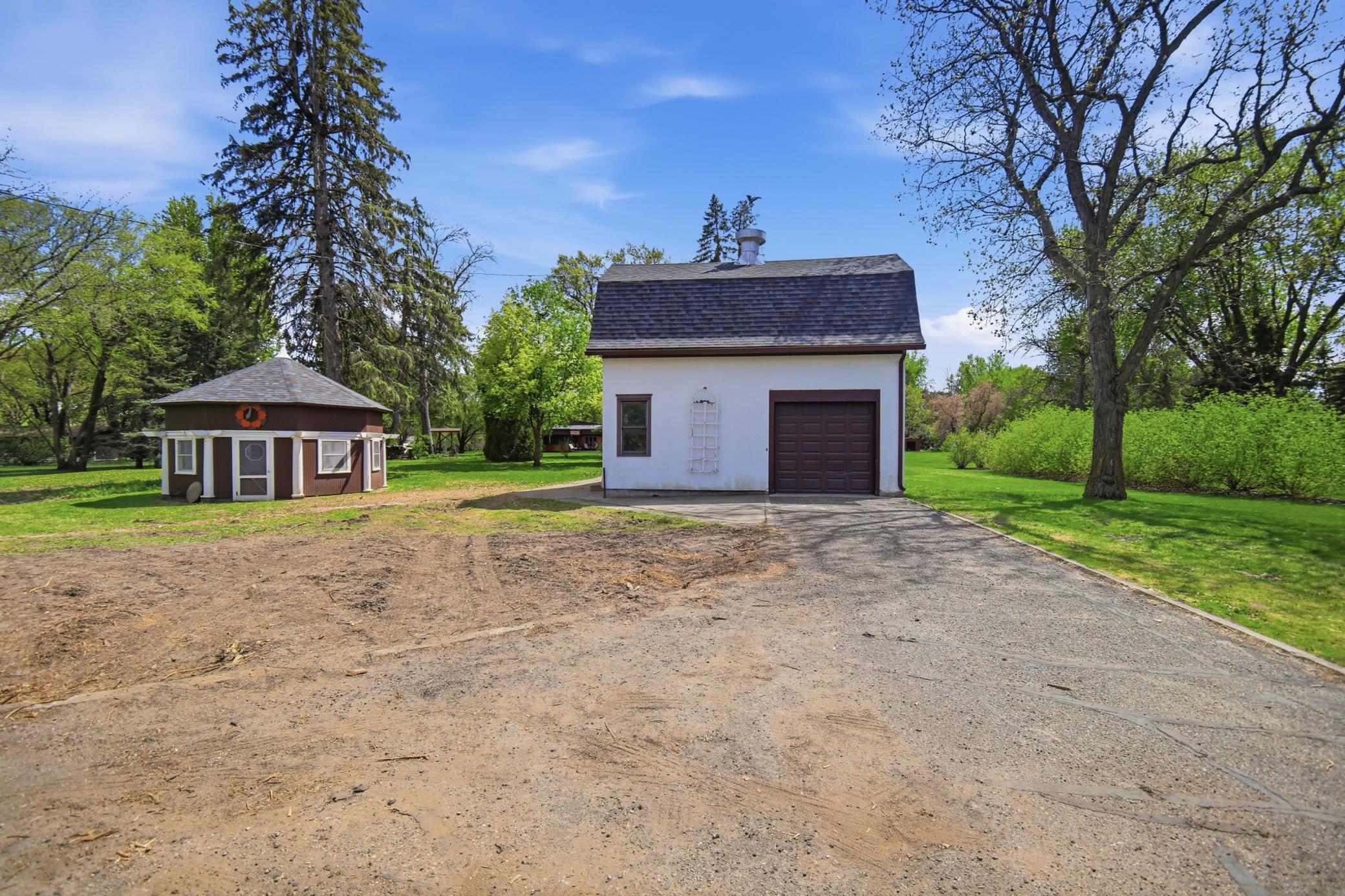 355 Havana Road