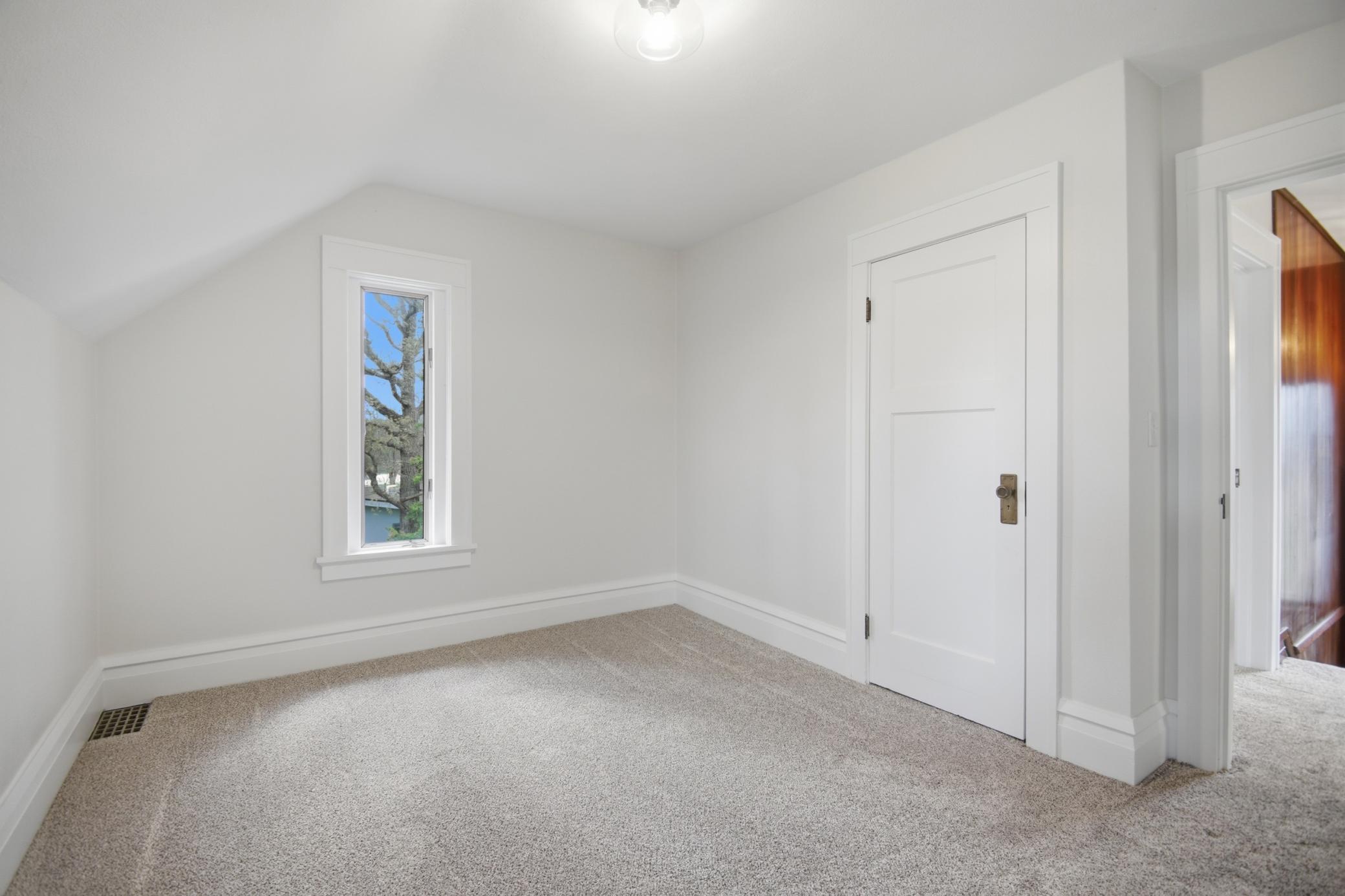355 Havana Road