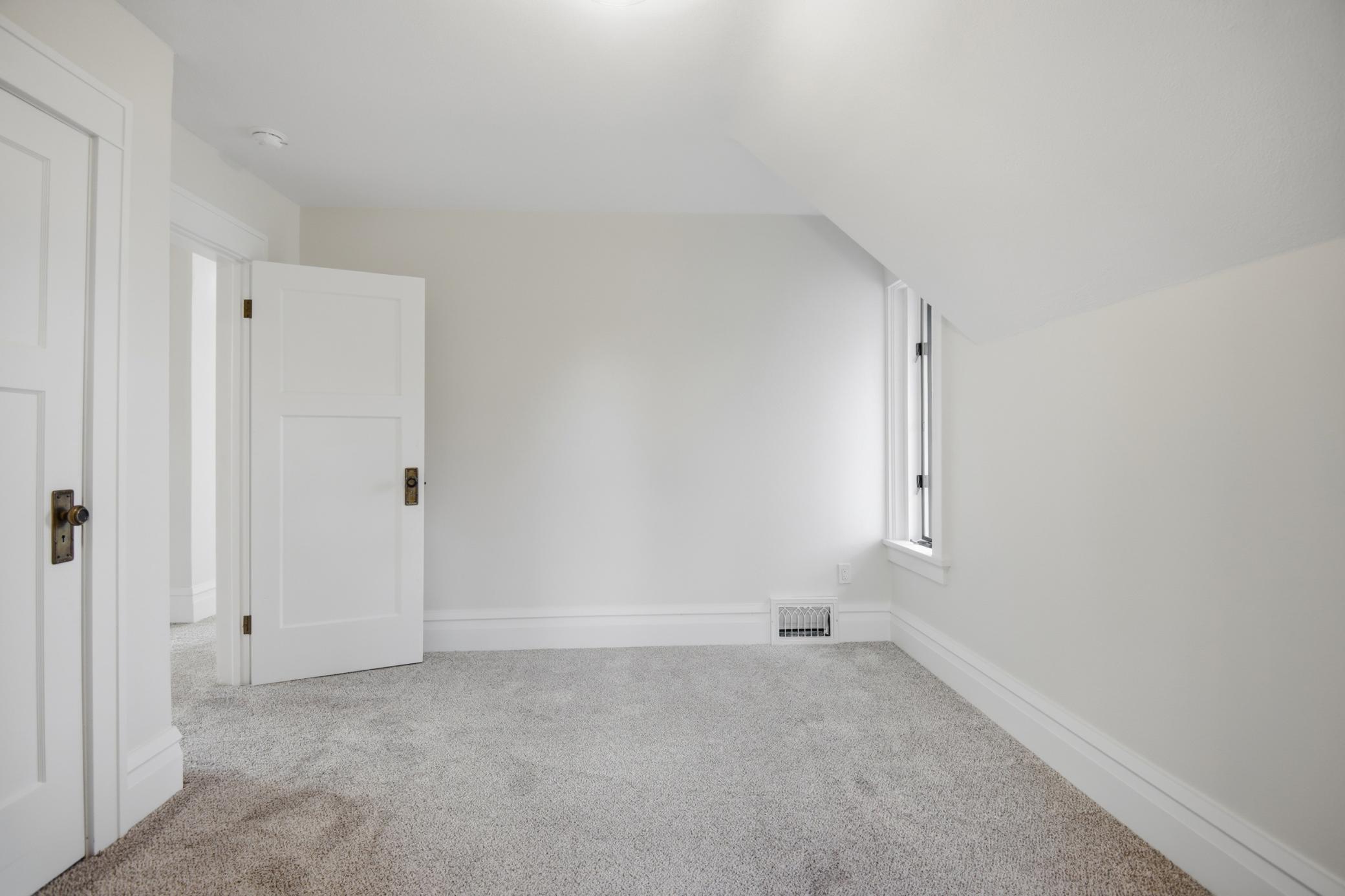 355 Havana Road