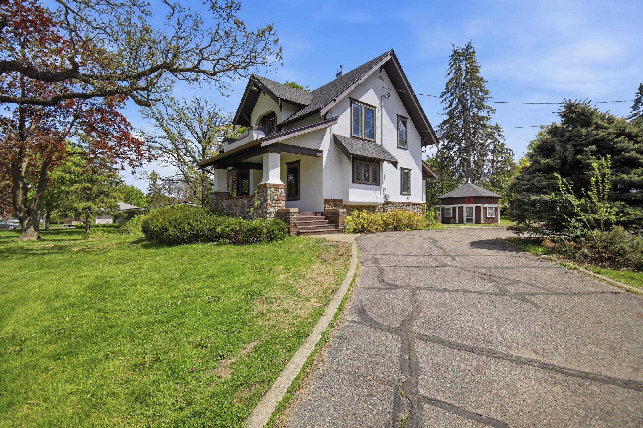 355 Havana Road