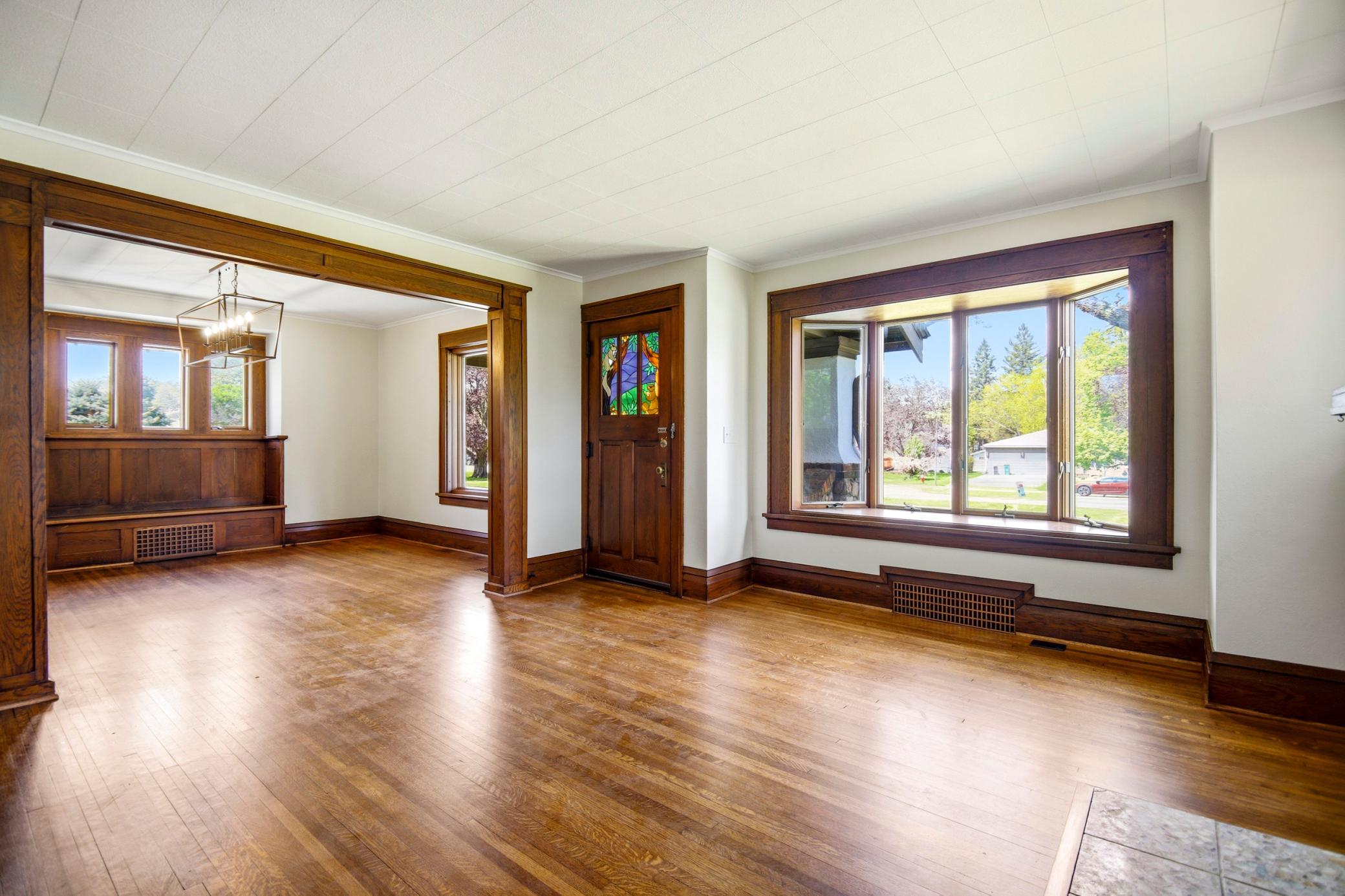 355 Havana Road