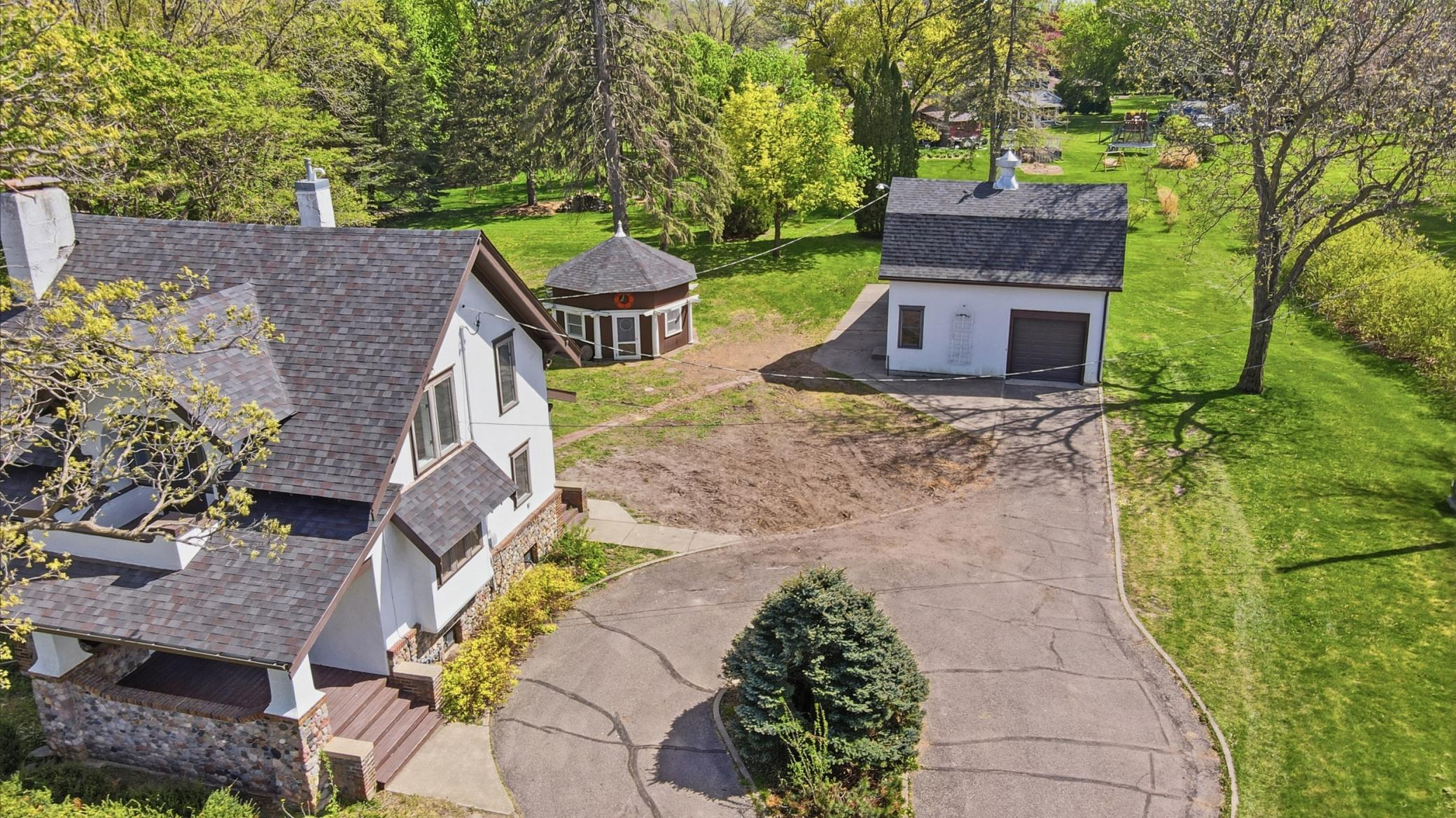 355 Havana Road