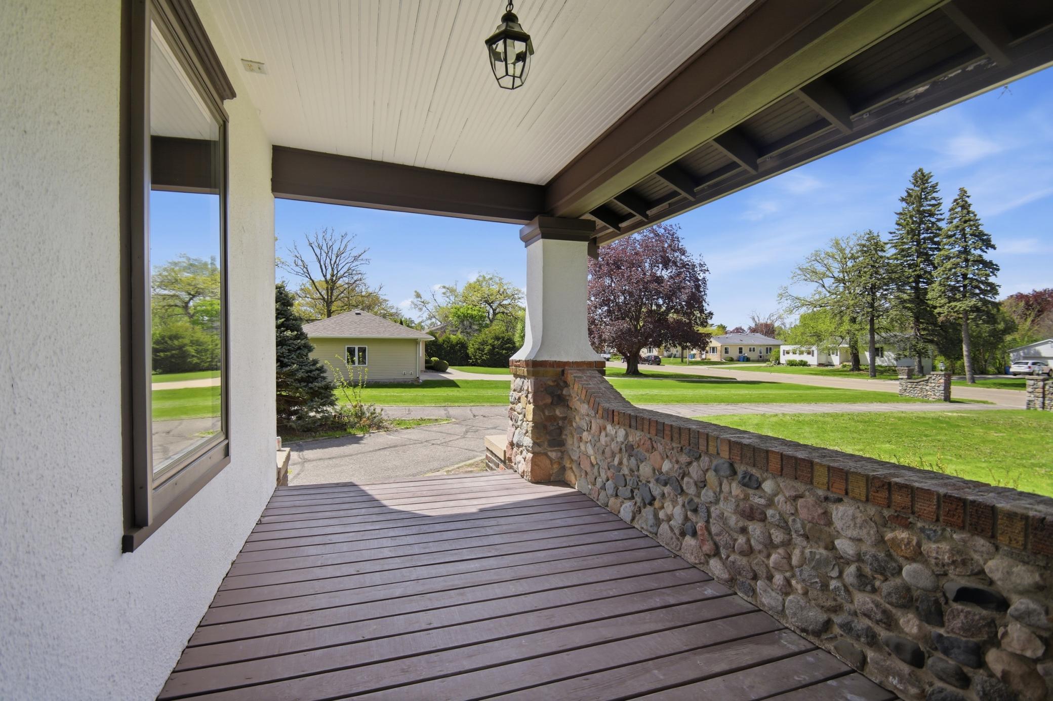 355 Havana Road