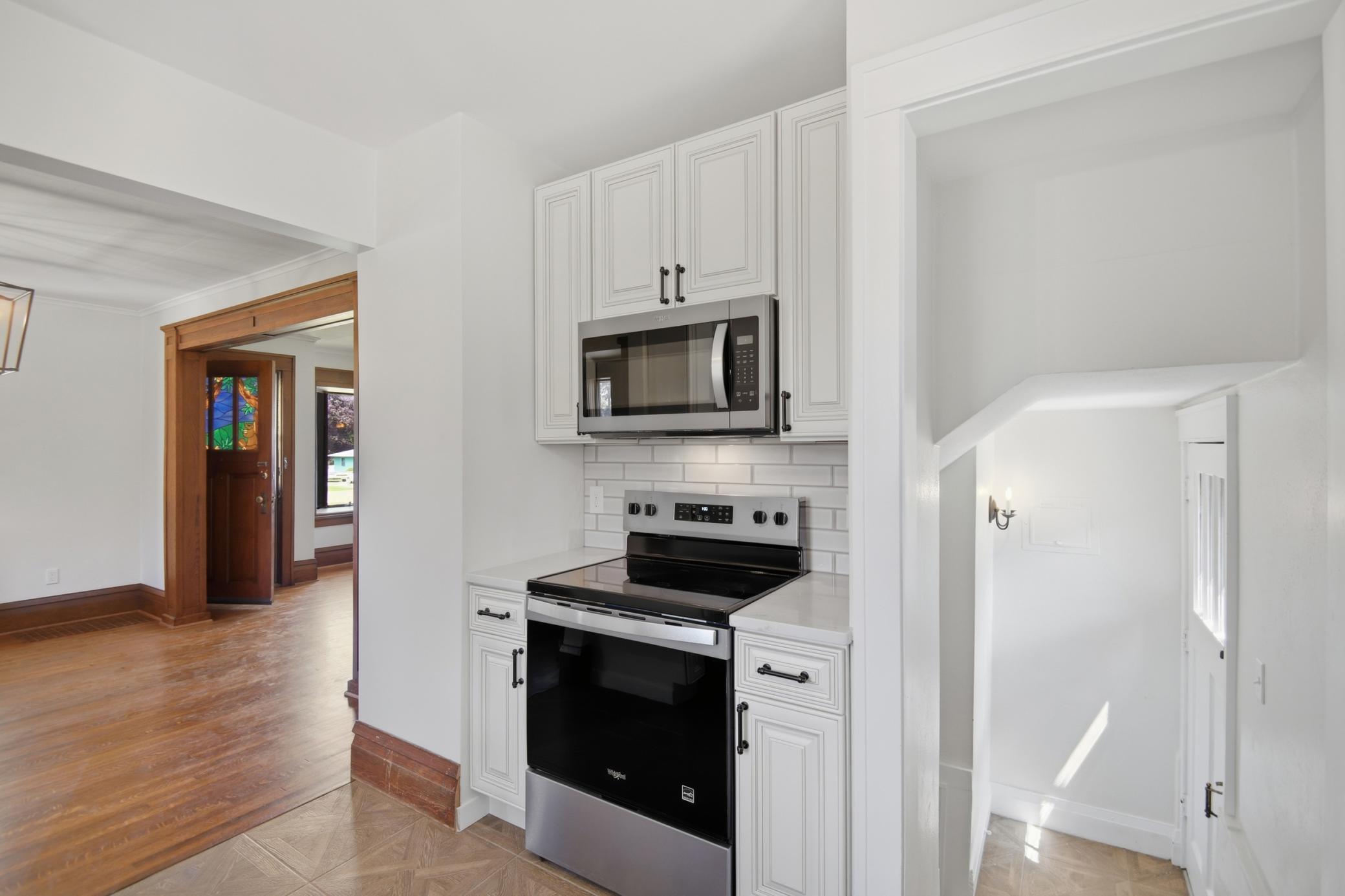 355 Havana Road