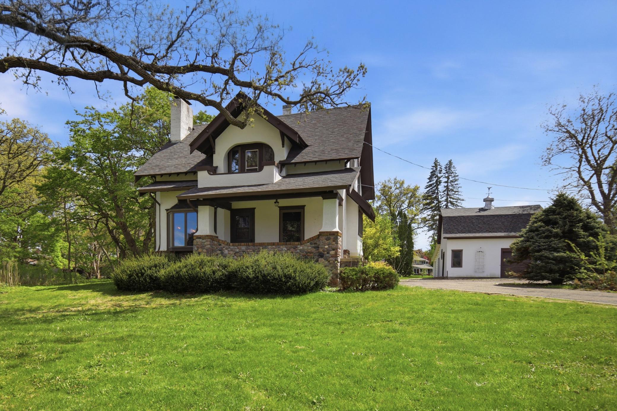 355 Havana Road