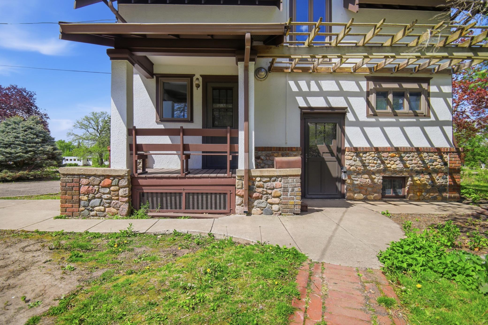 355 Havana Road