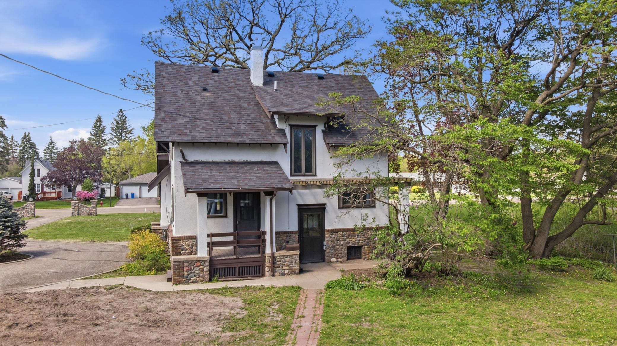 355 Havana Road