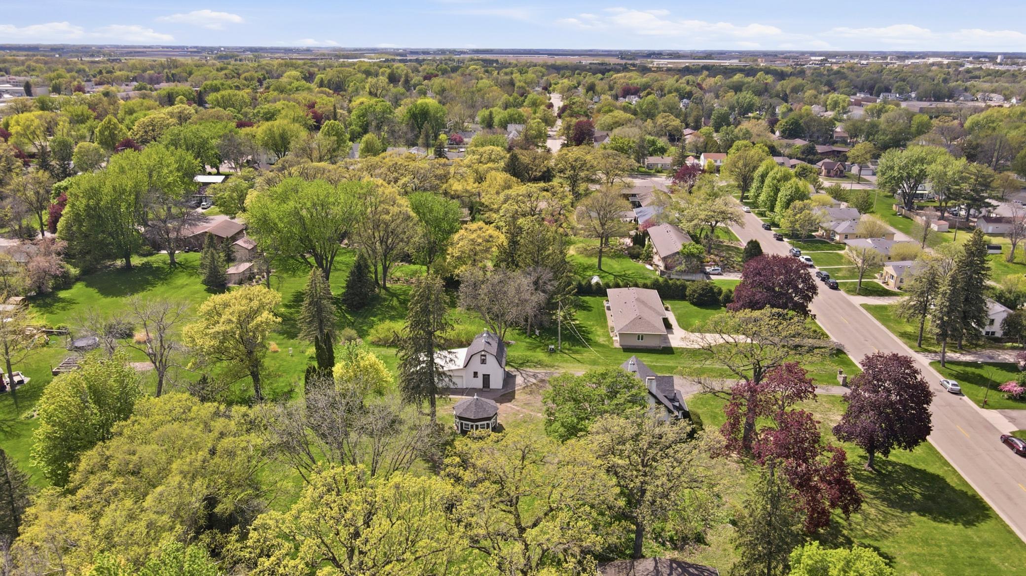 355 Havana Road