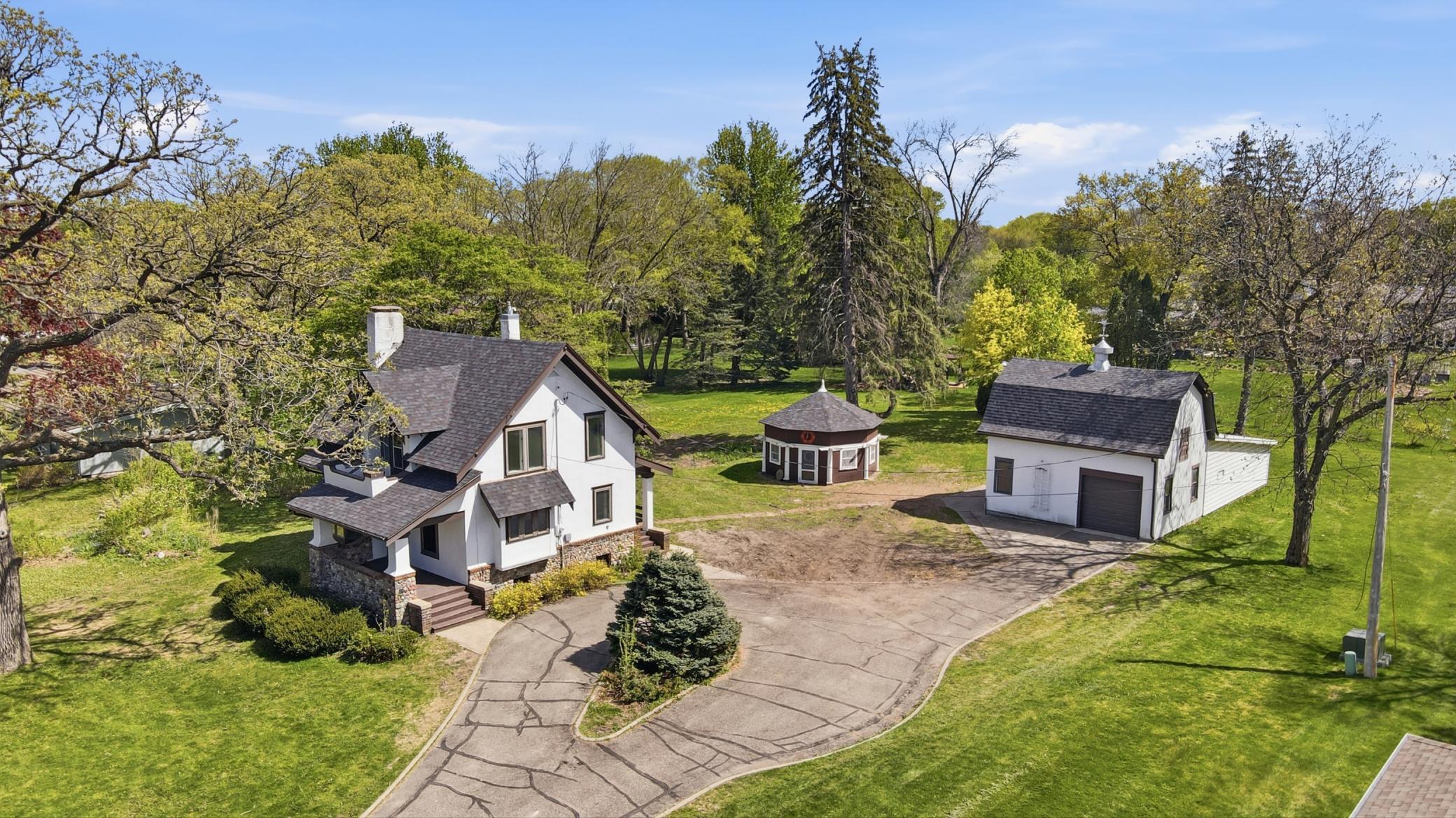 355 Havana Road