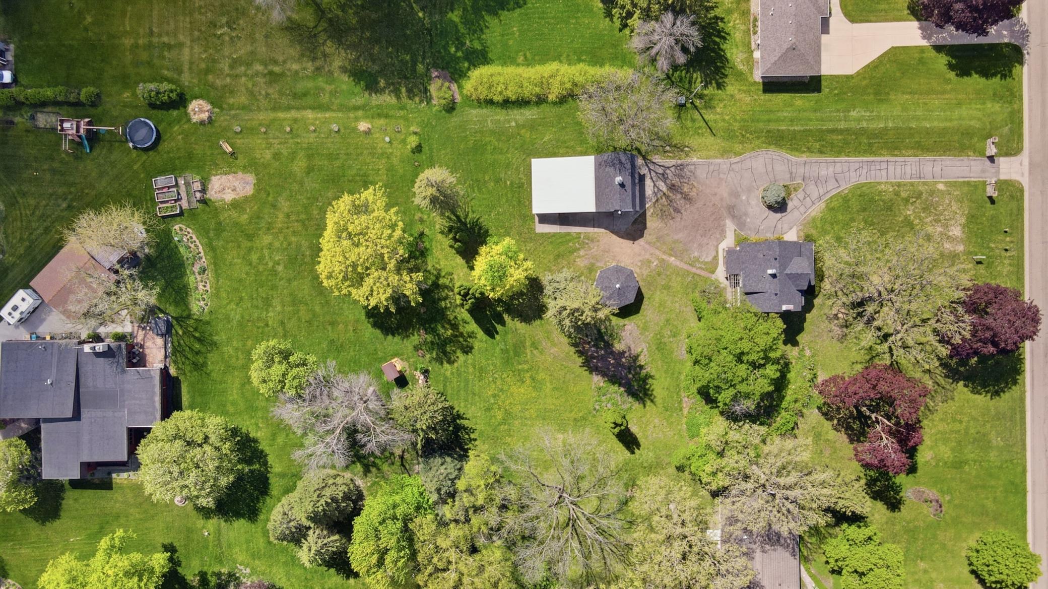 355 Havana Road