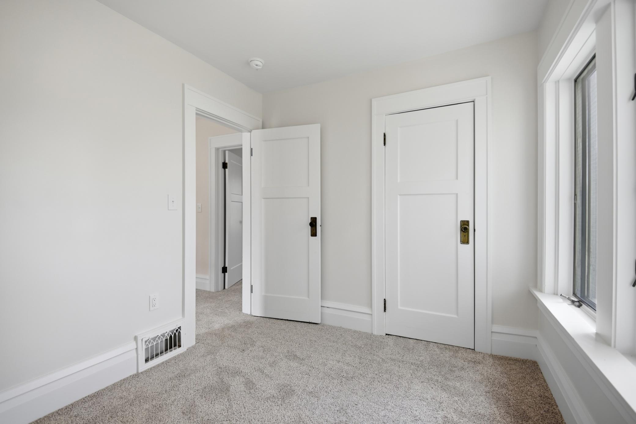 355 Havana Road