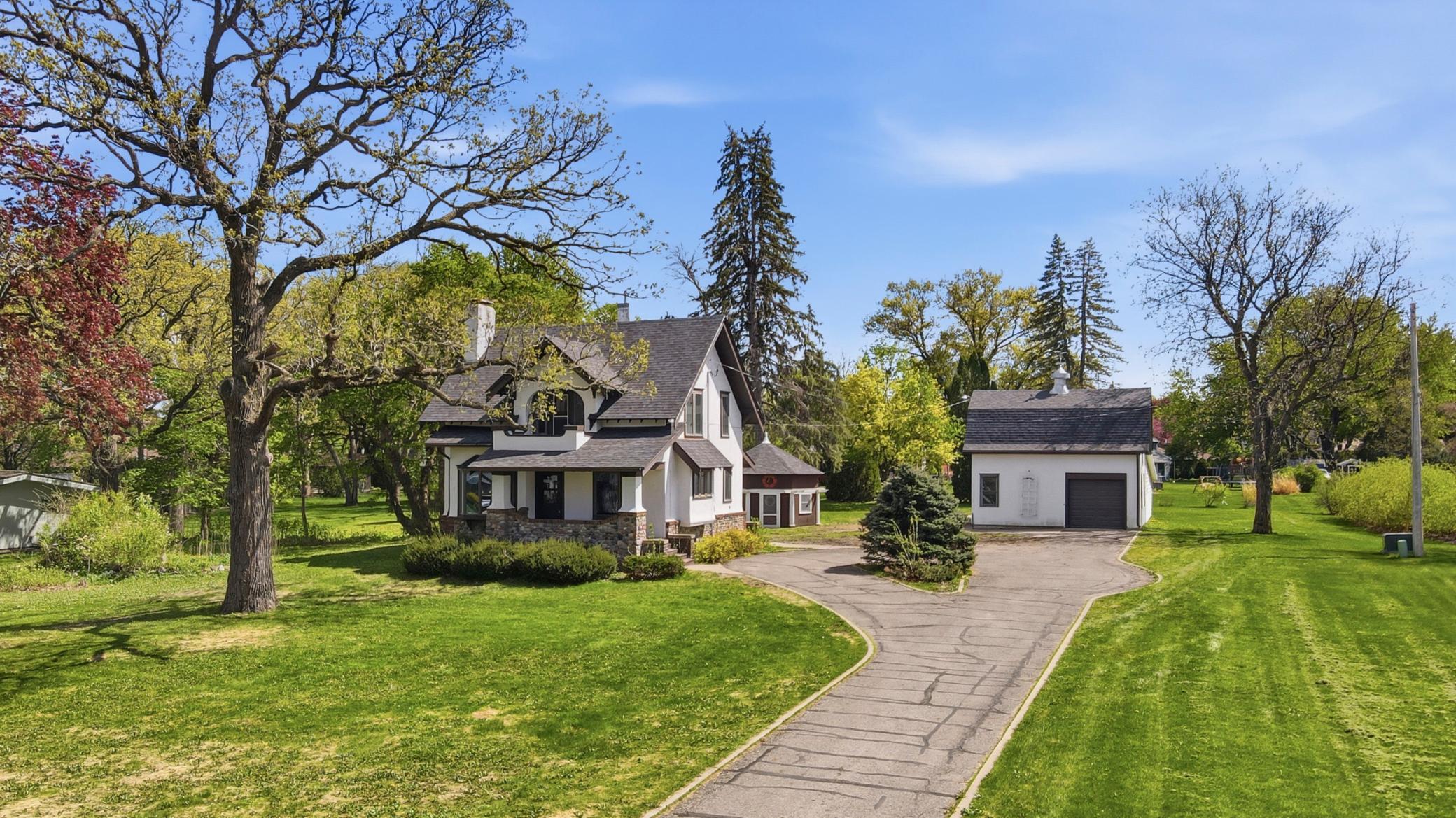 355 Havana Road