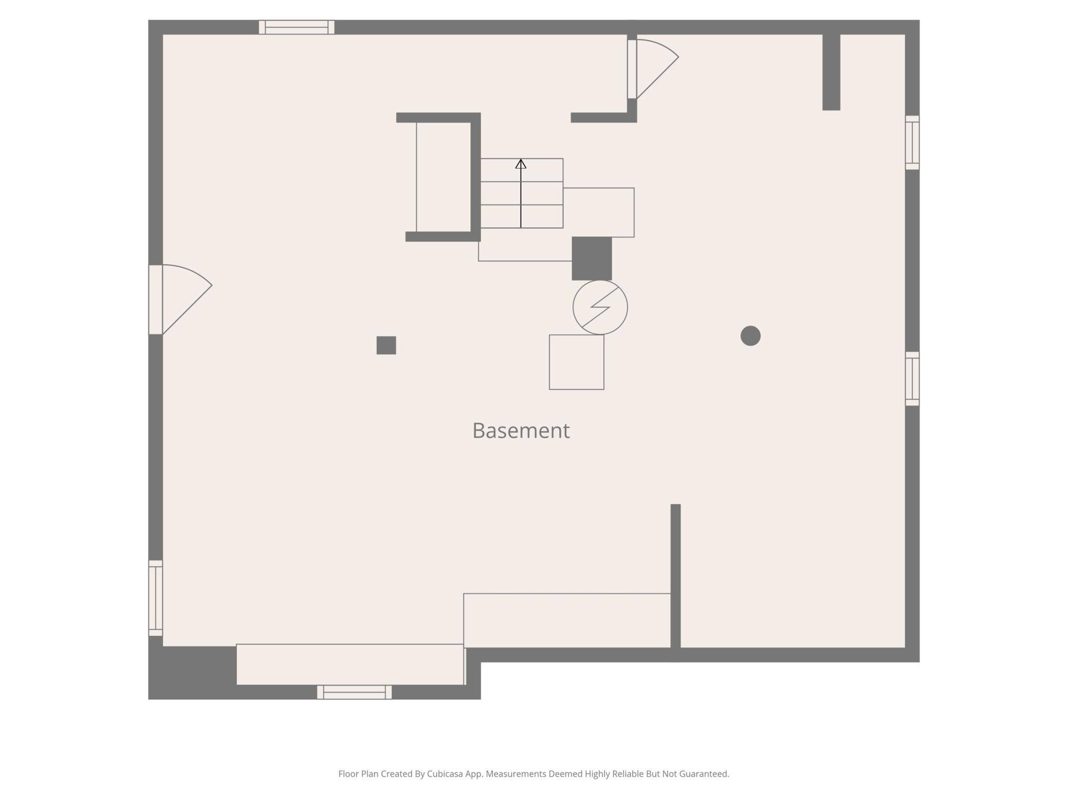 355 Havana Road