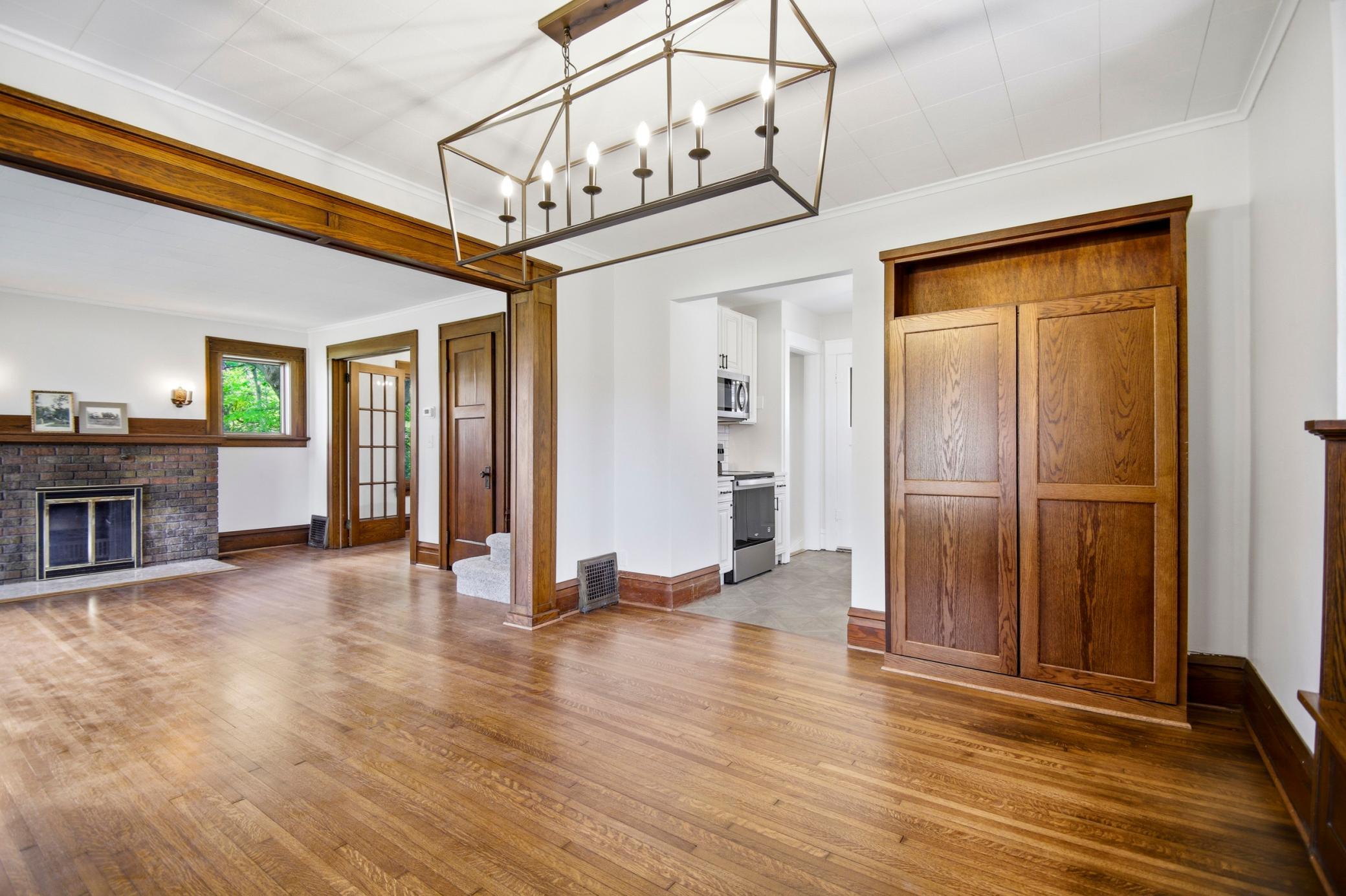 355 Havana Road