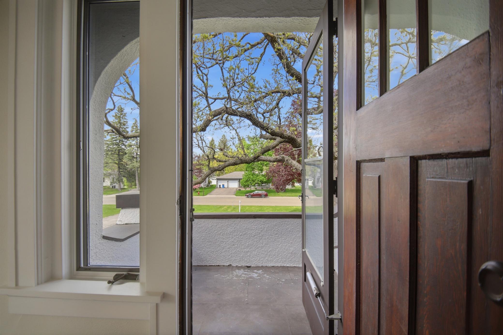 355 Havana Road