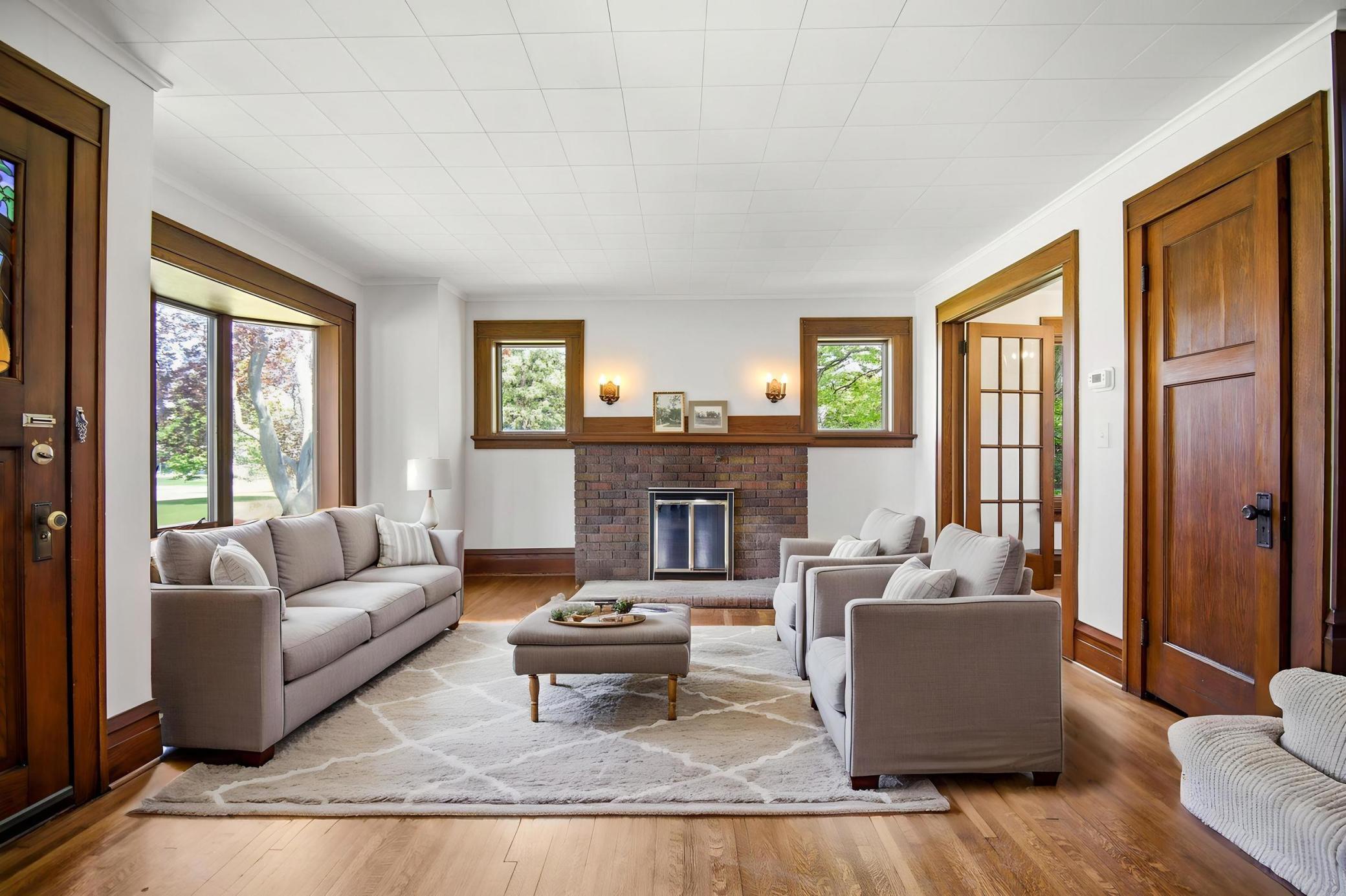 355 Havana Road