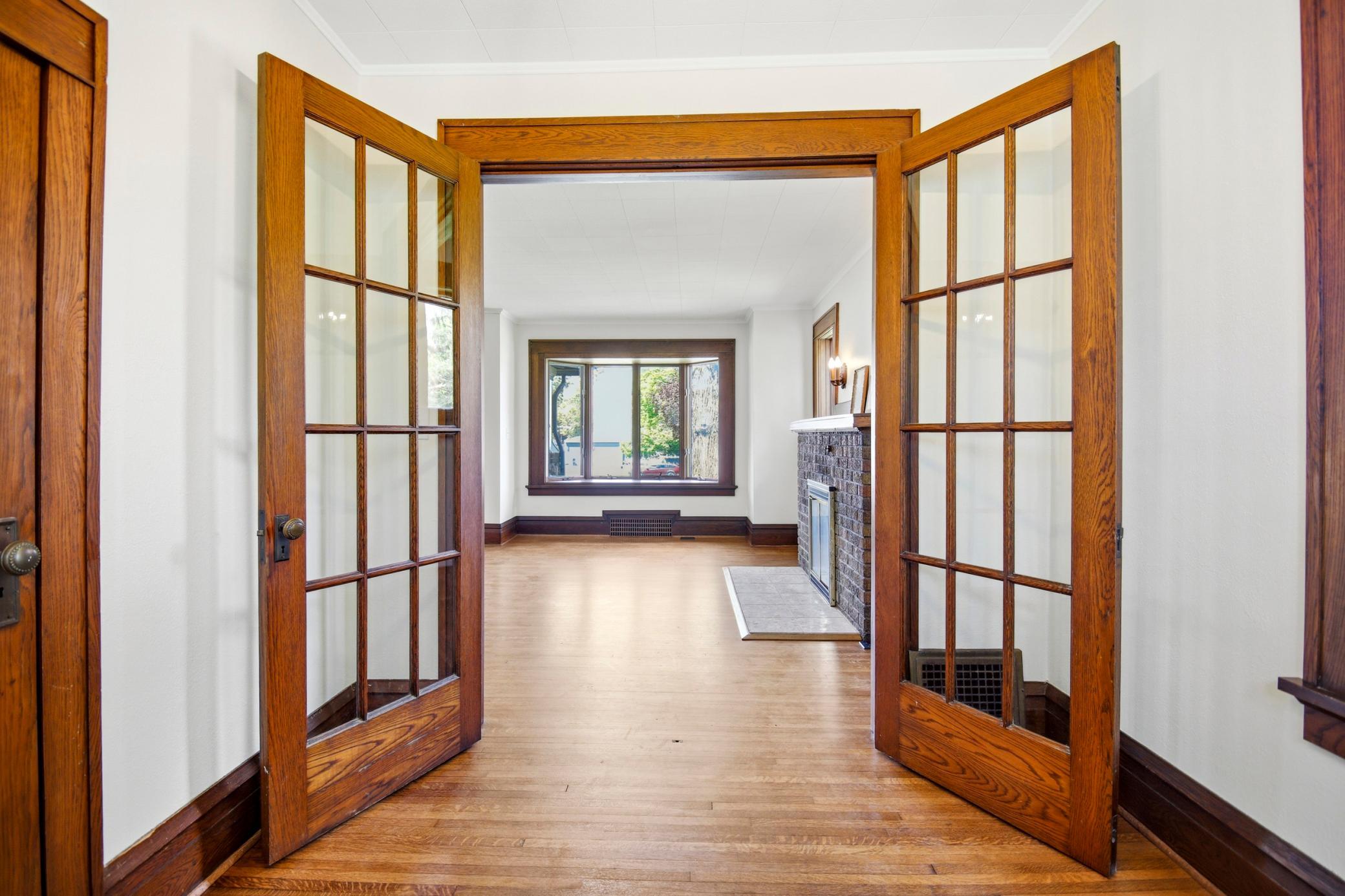 355 Havana Road