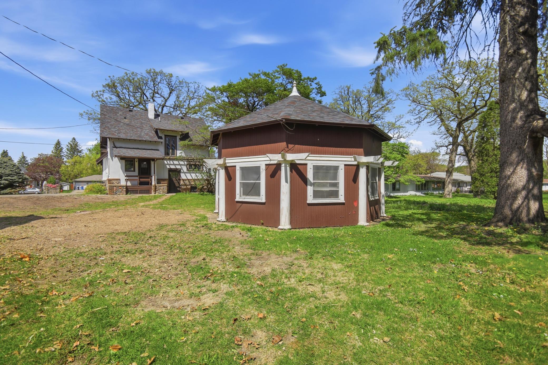 355 Havana Road