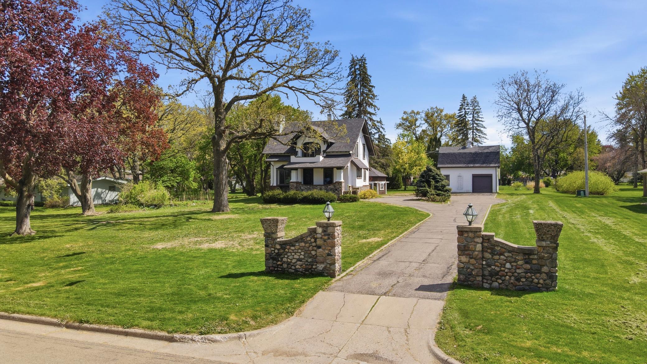 355 Havana Road