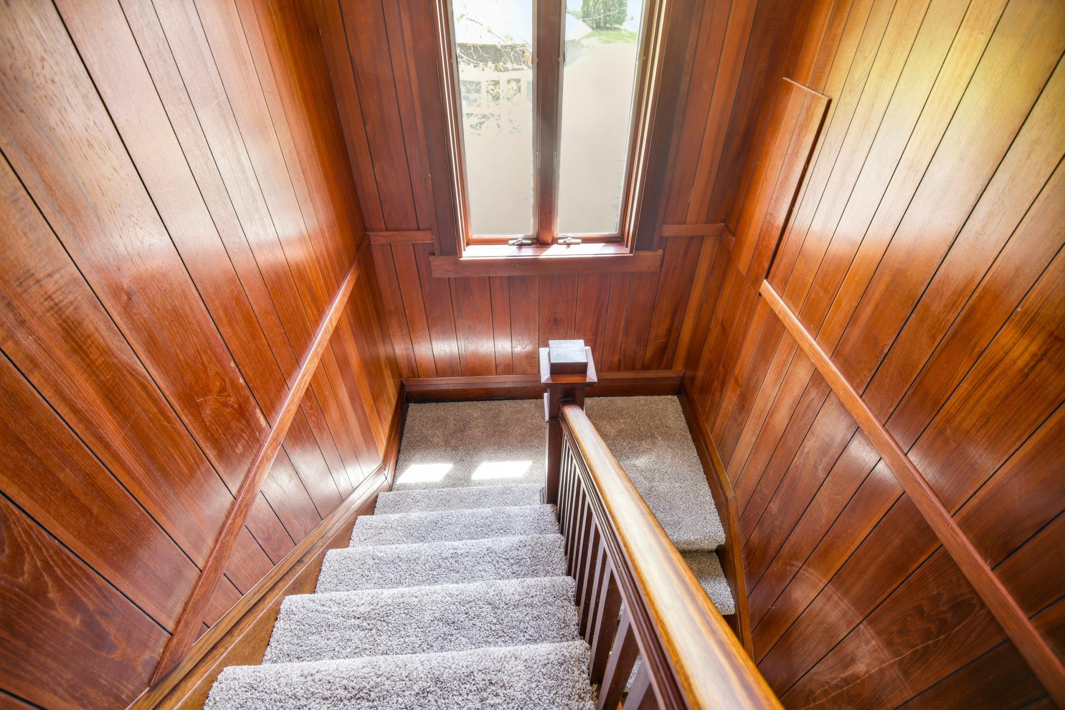 355 Havana Road