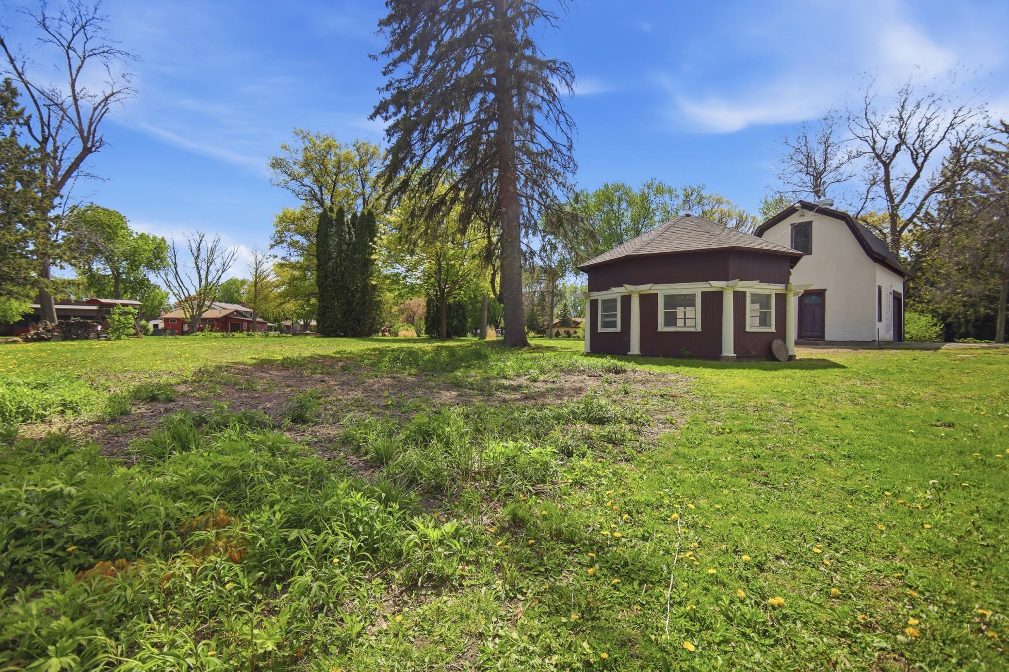 355 Havana Road