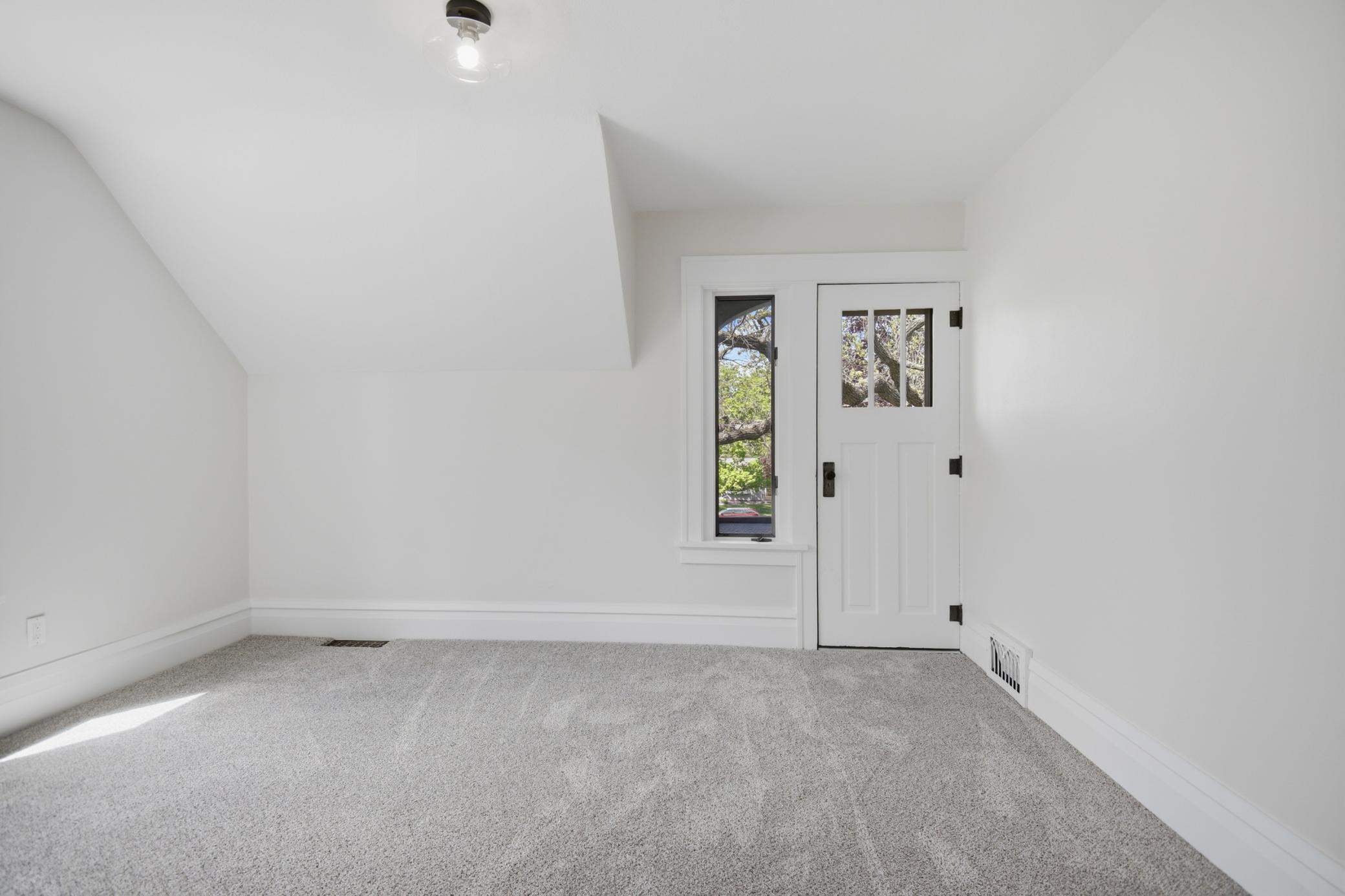 355 Havana Road