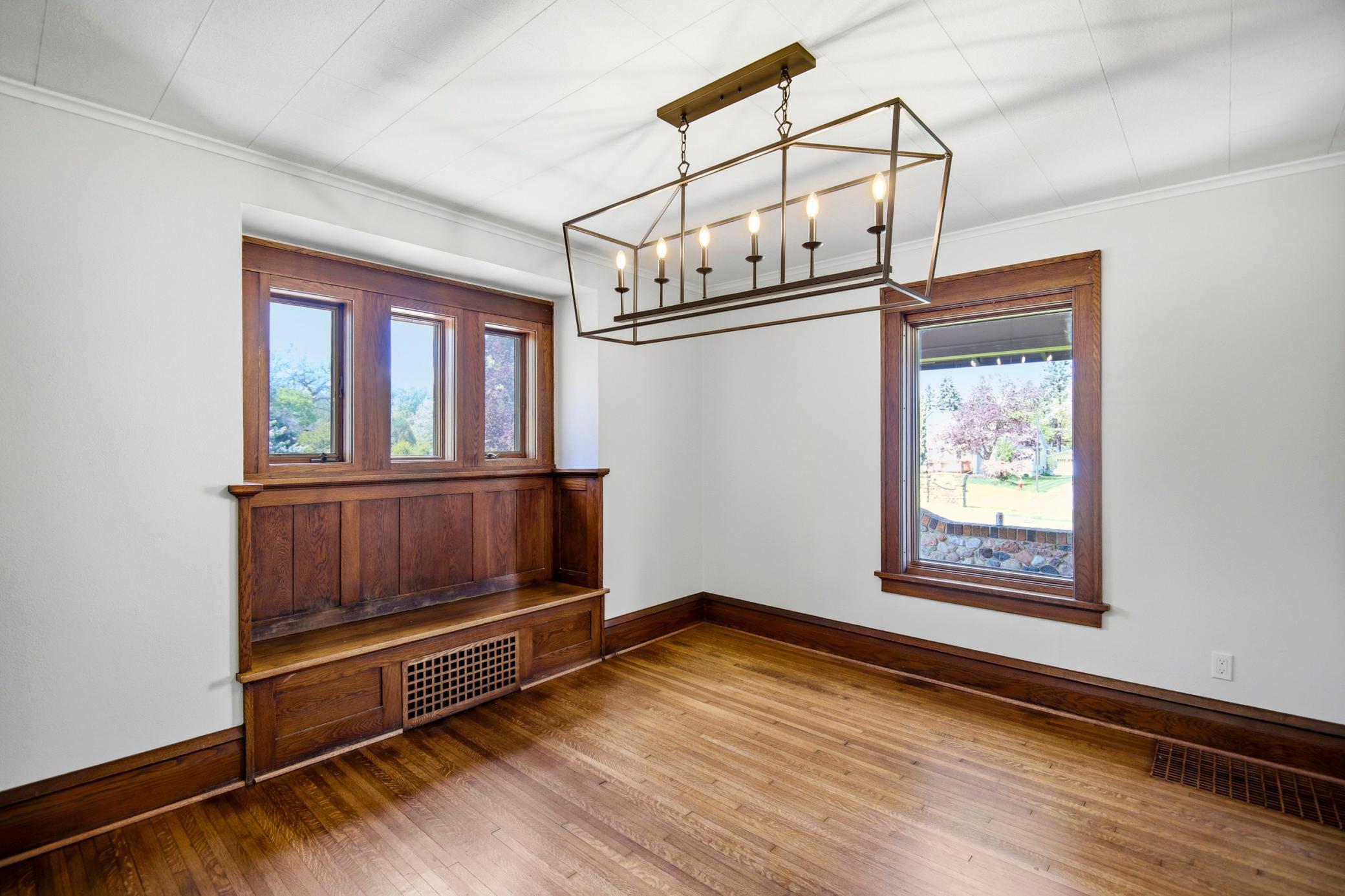 355 Havana Road