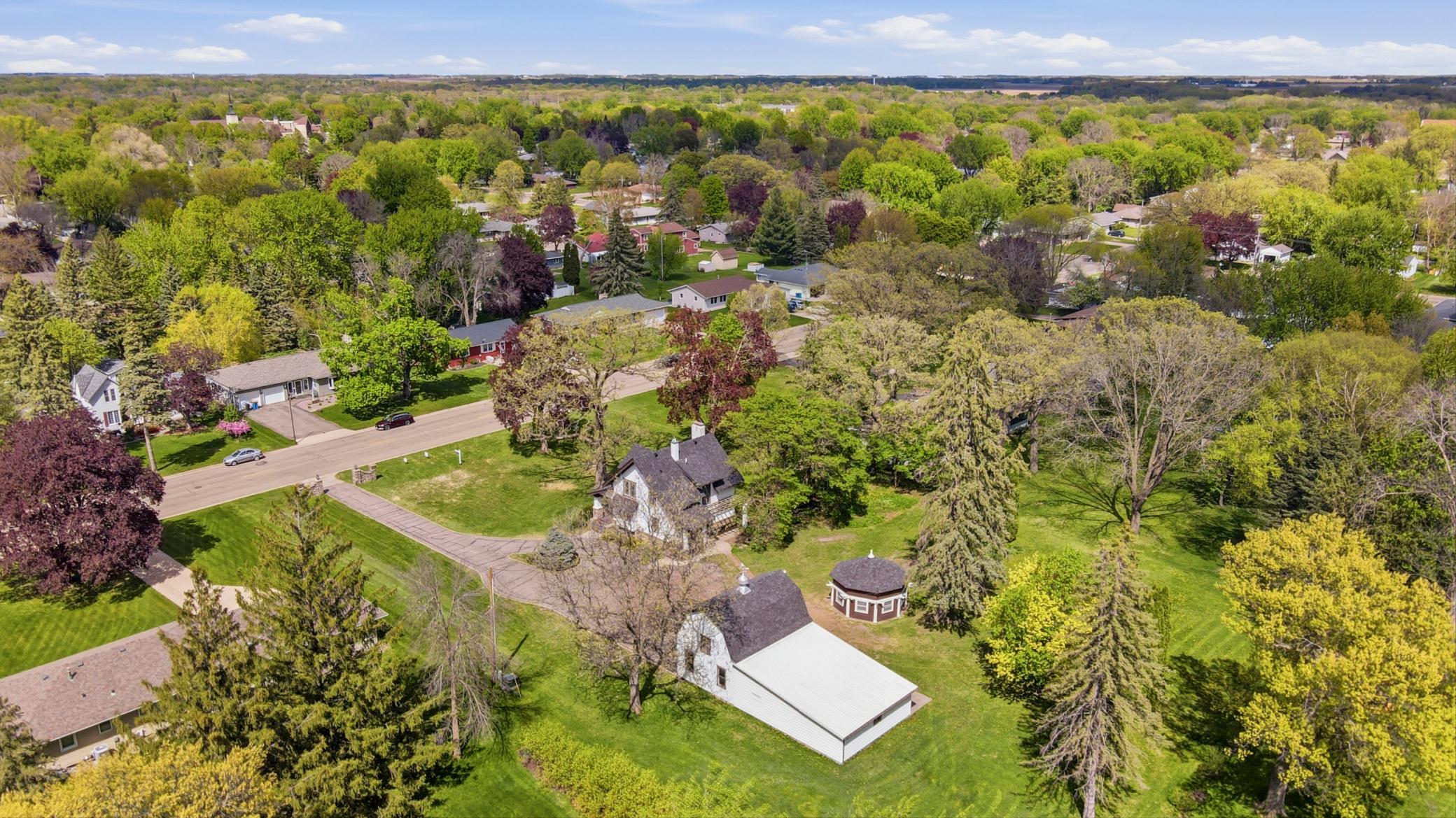 355 Havana Road