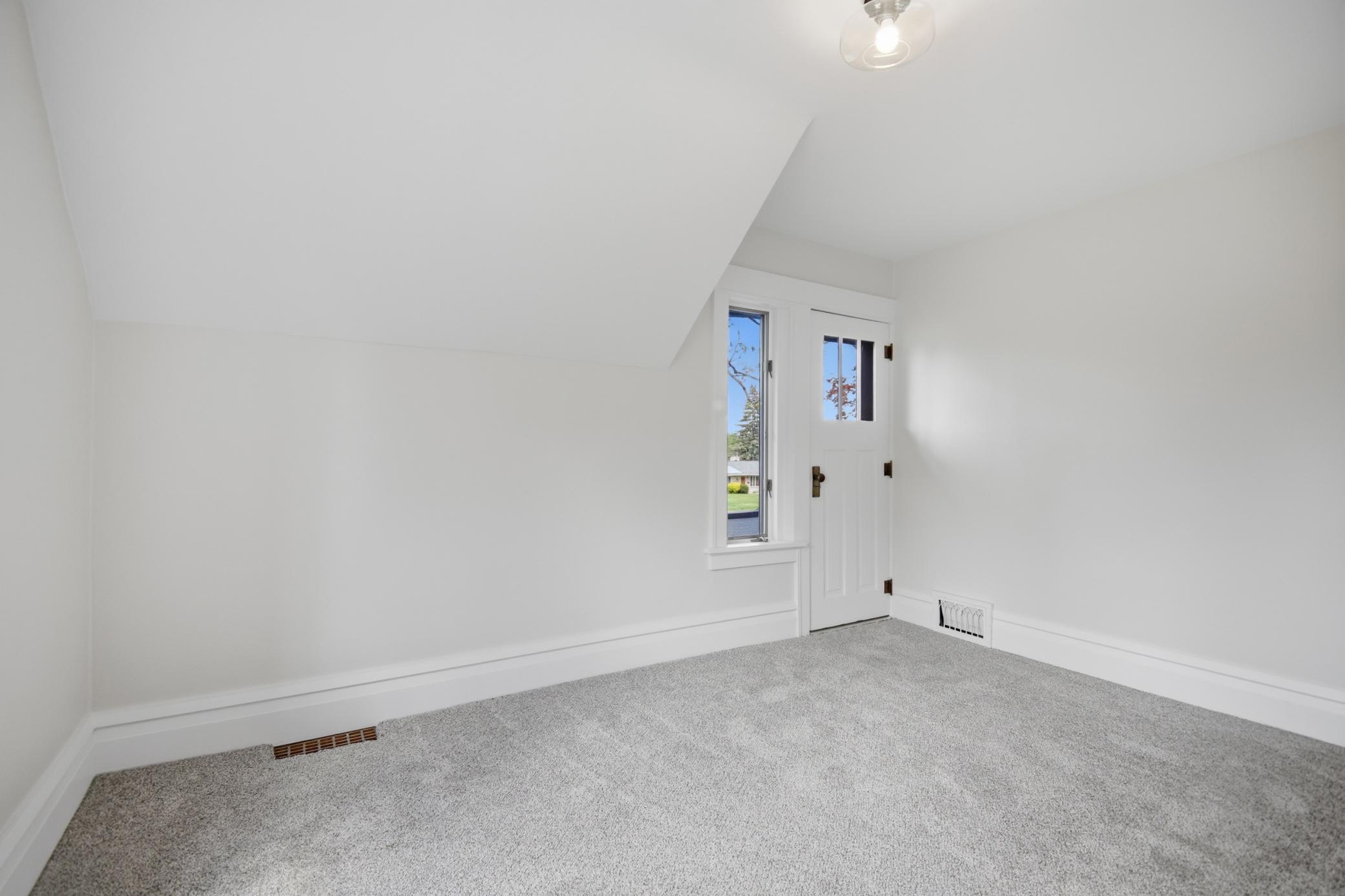355 Havana Road