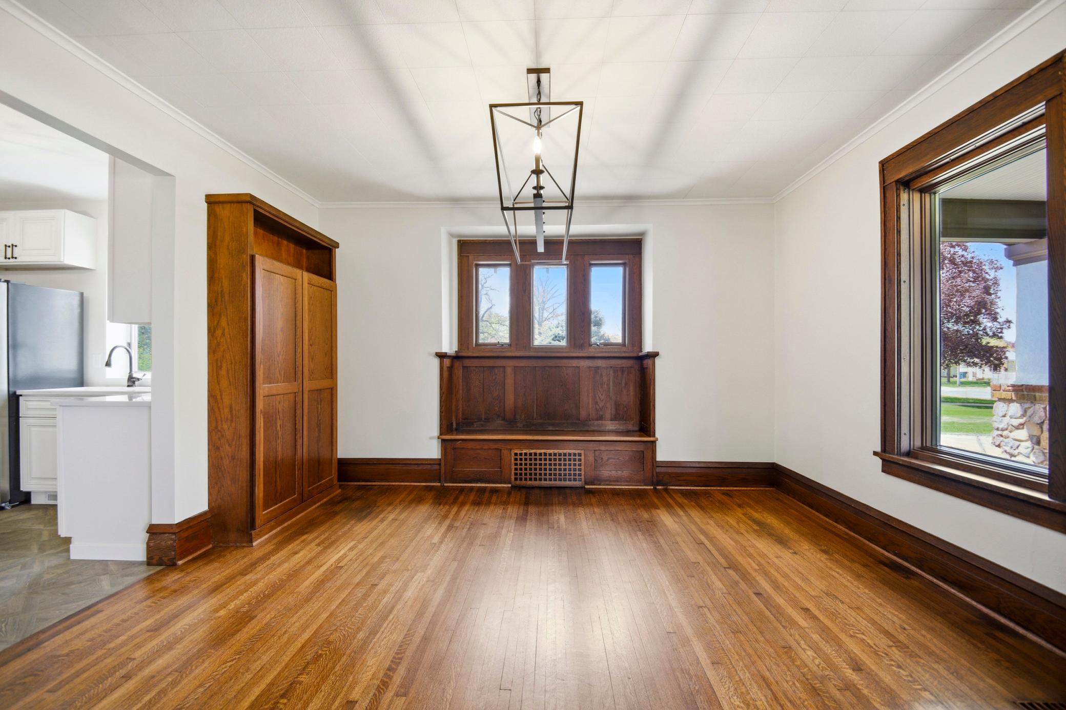 355 Havana Road