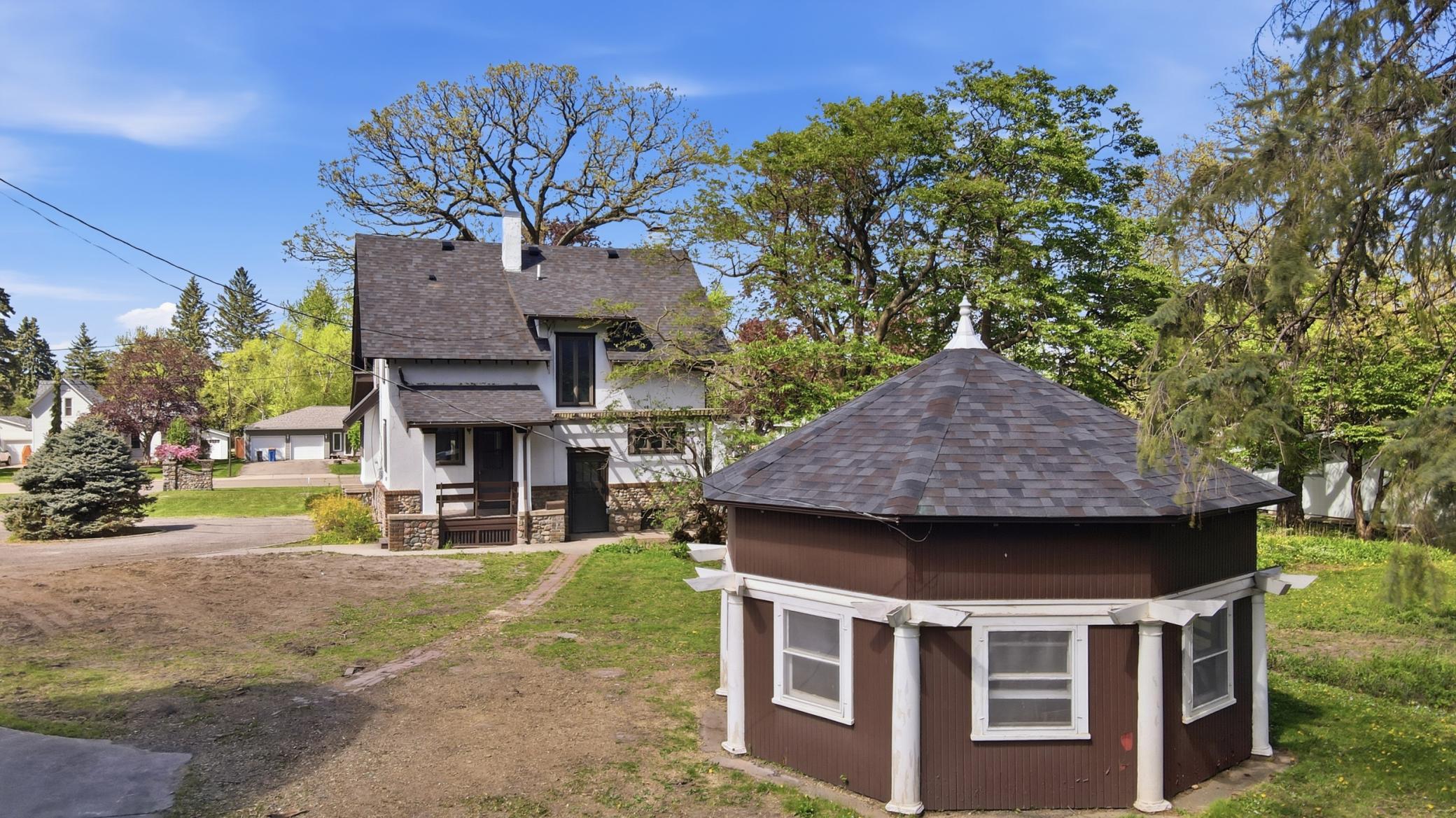 355 Havana Road