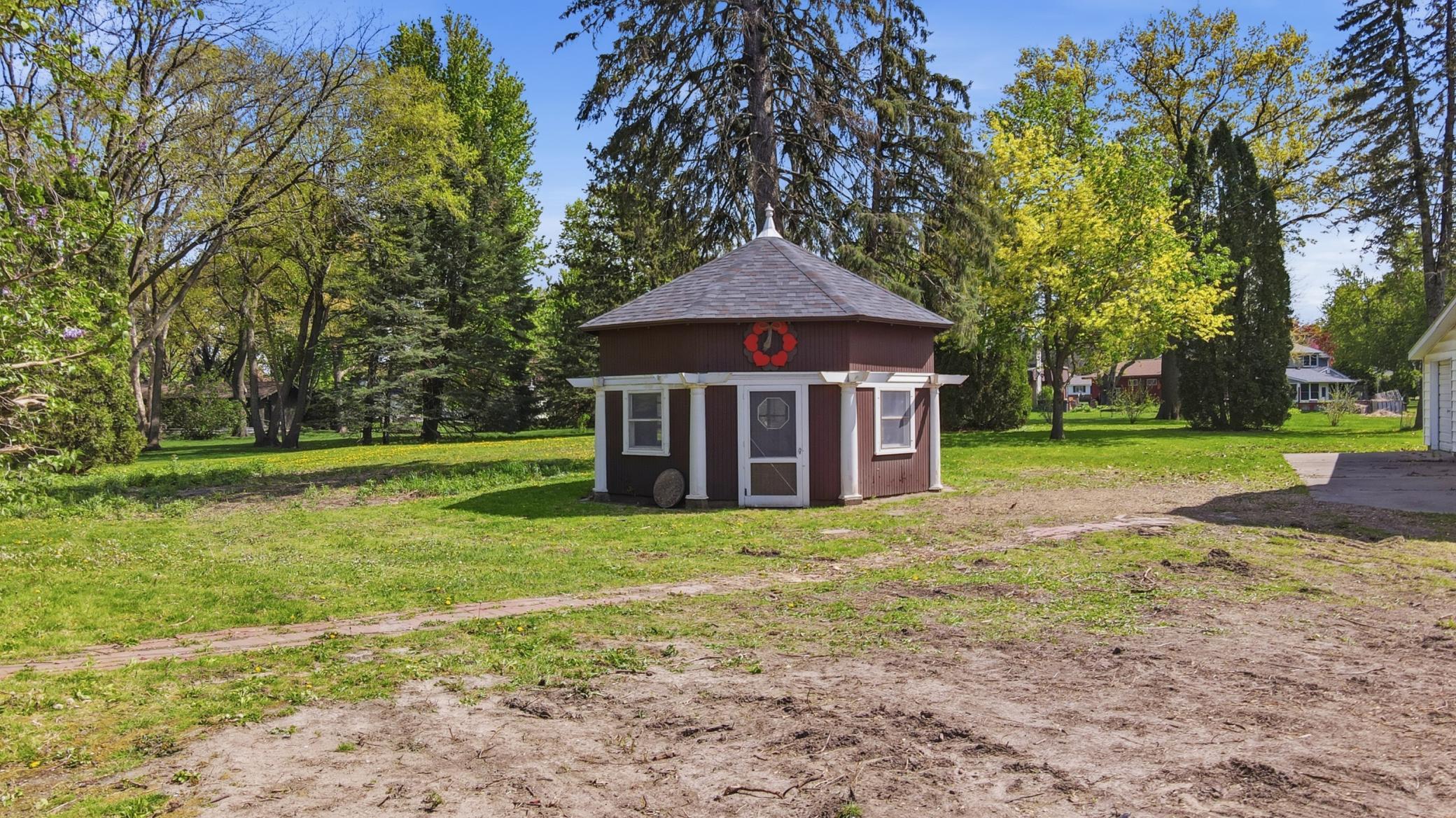 355 Havana Road