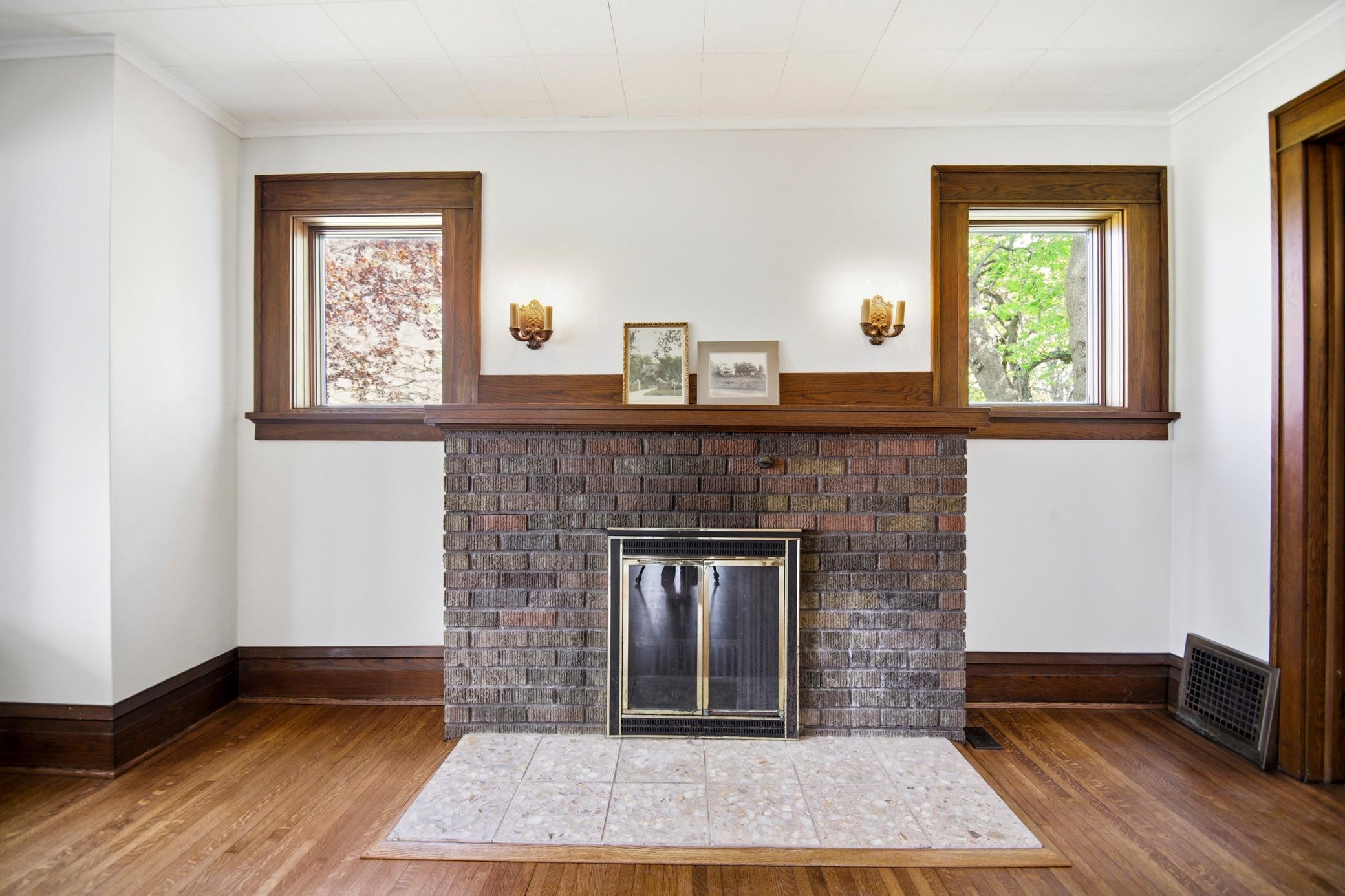355 Havana Road