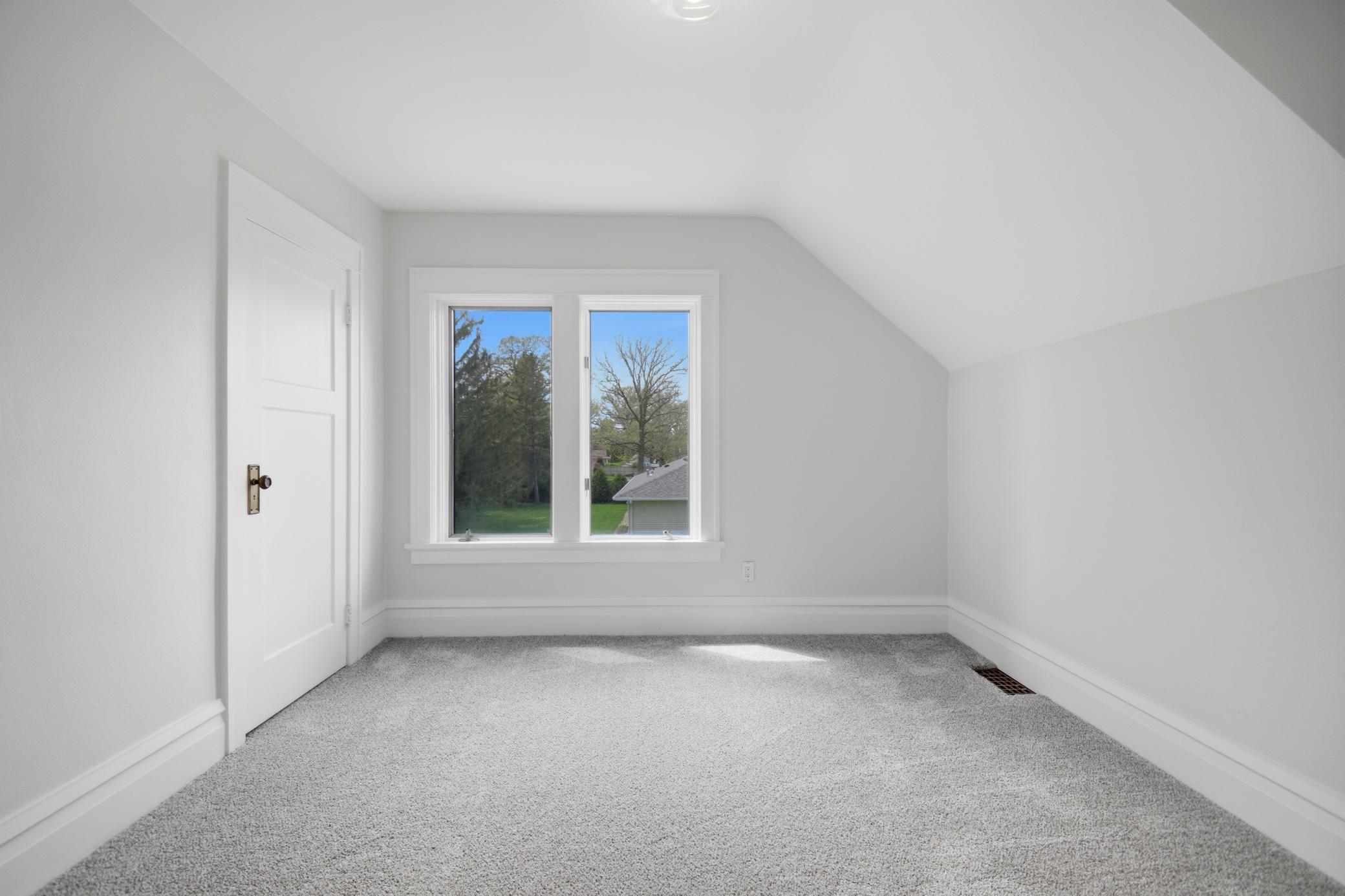 355 Havana Road