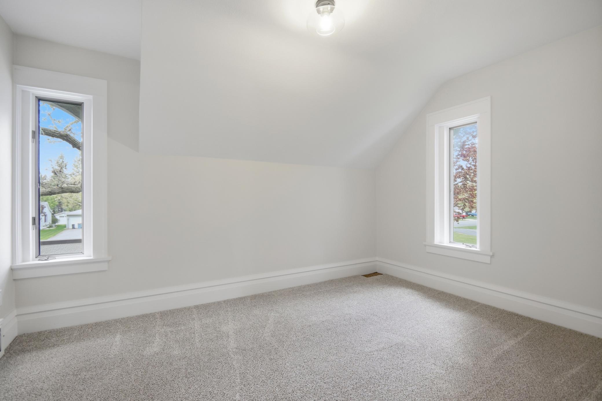 355 Havana Road