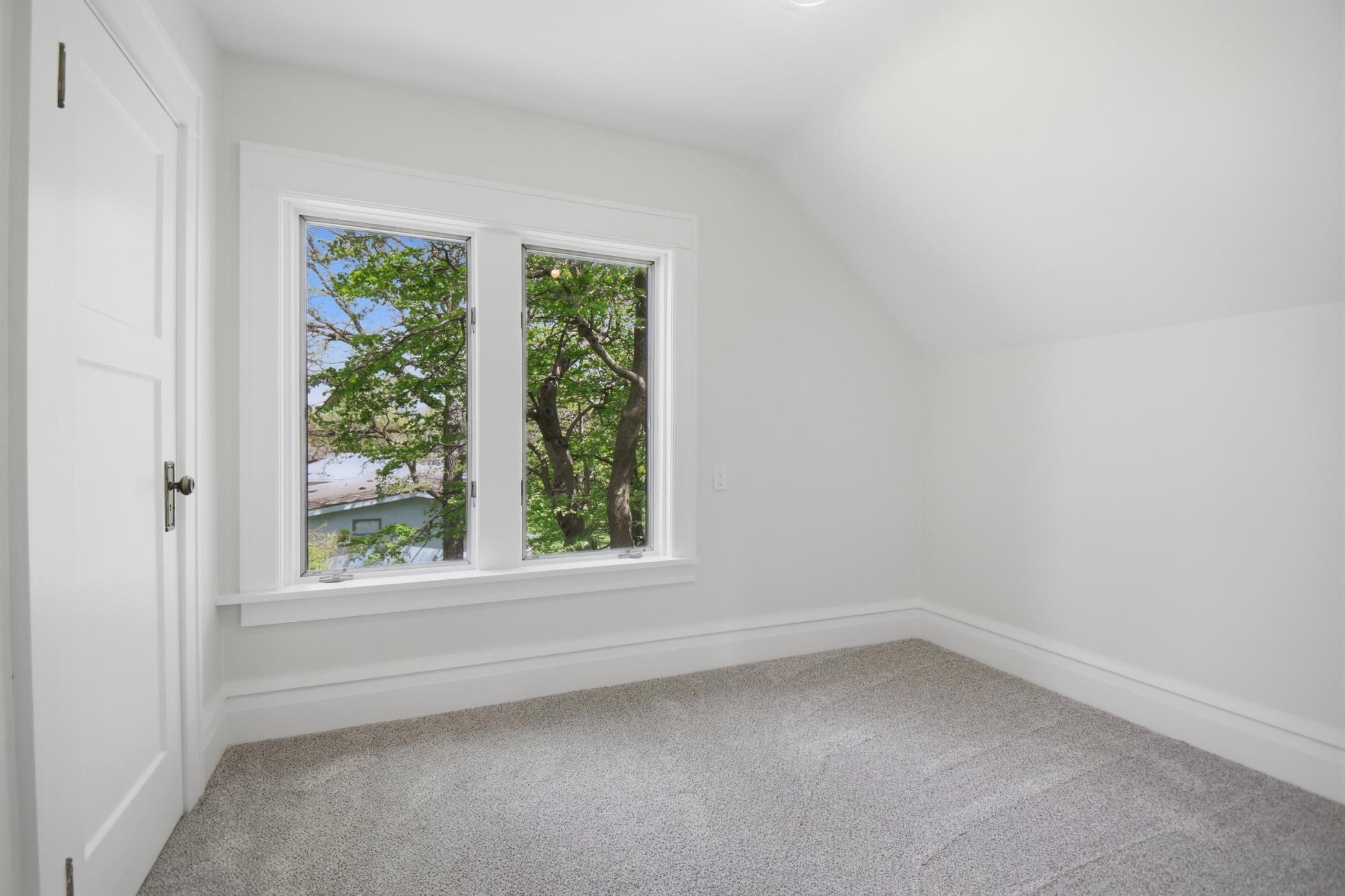 355 Havana Road