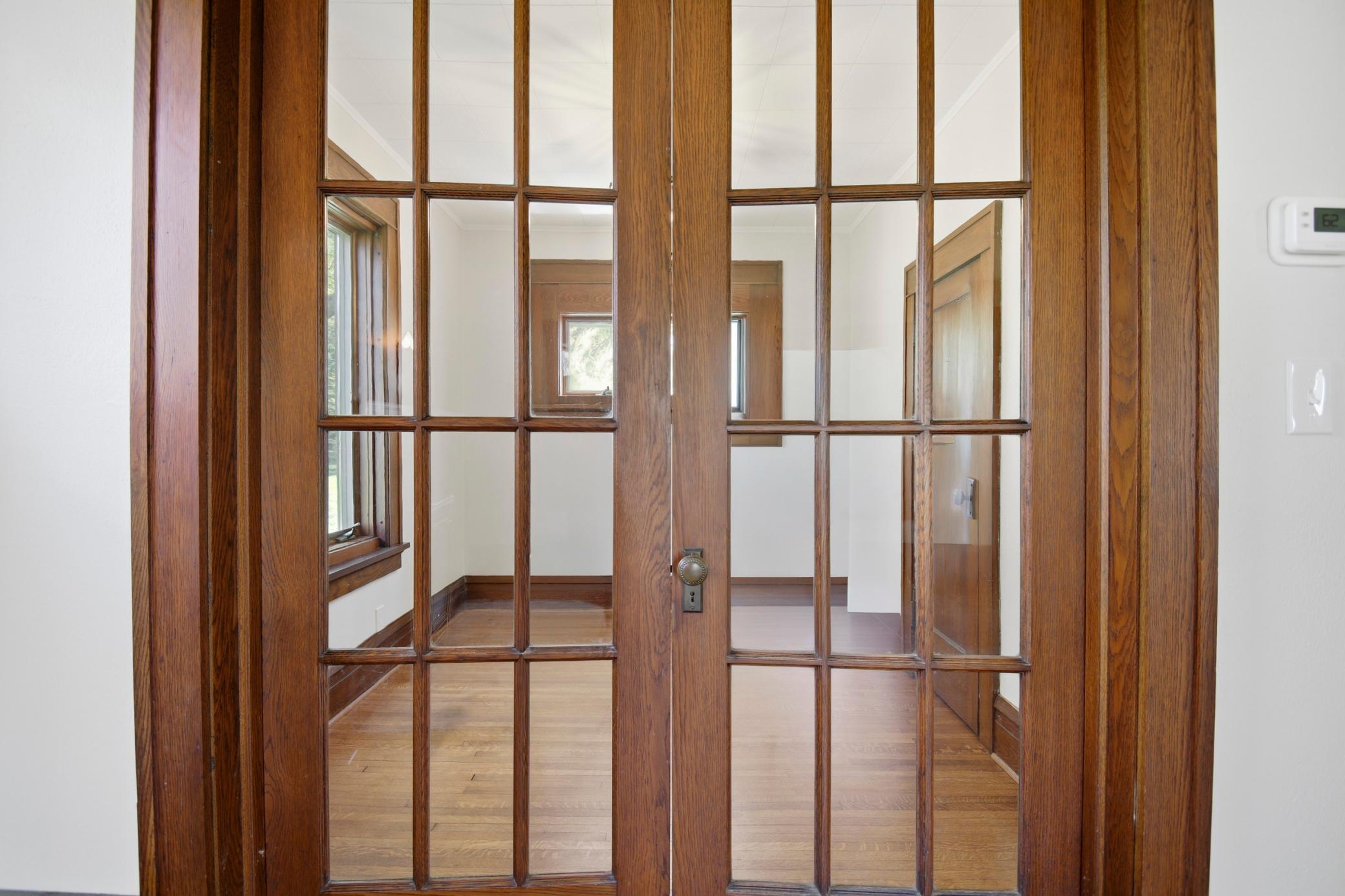 355 Havana Road