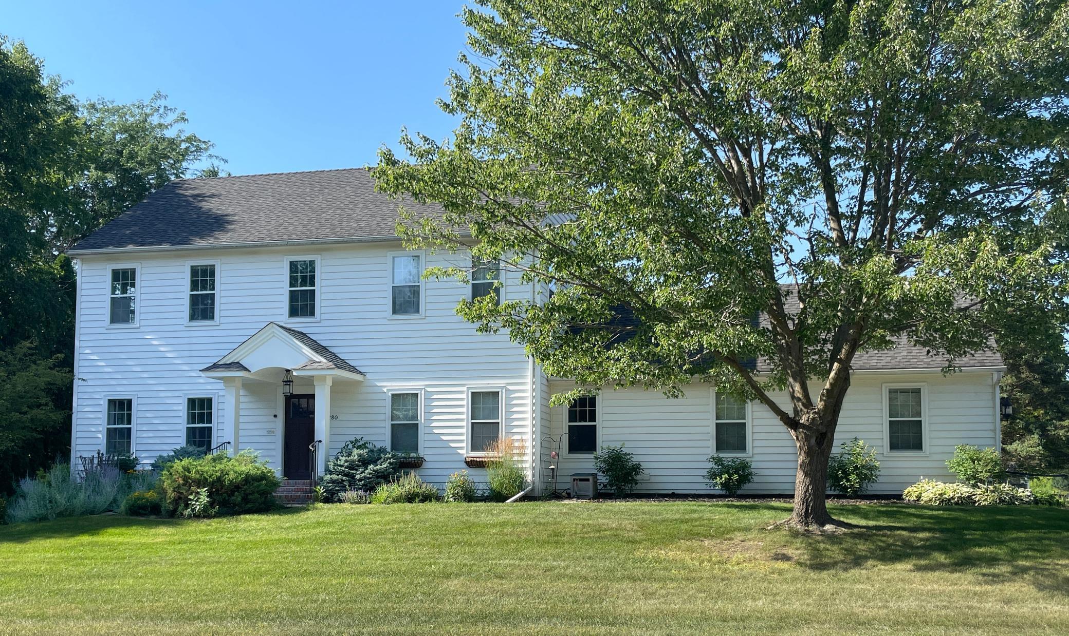 1280 Ridge Road