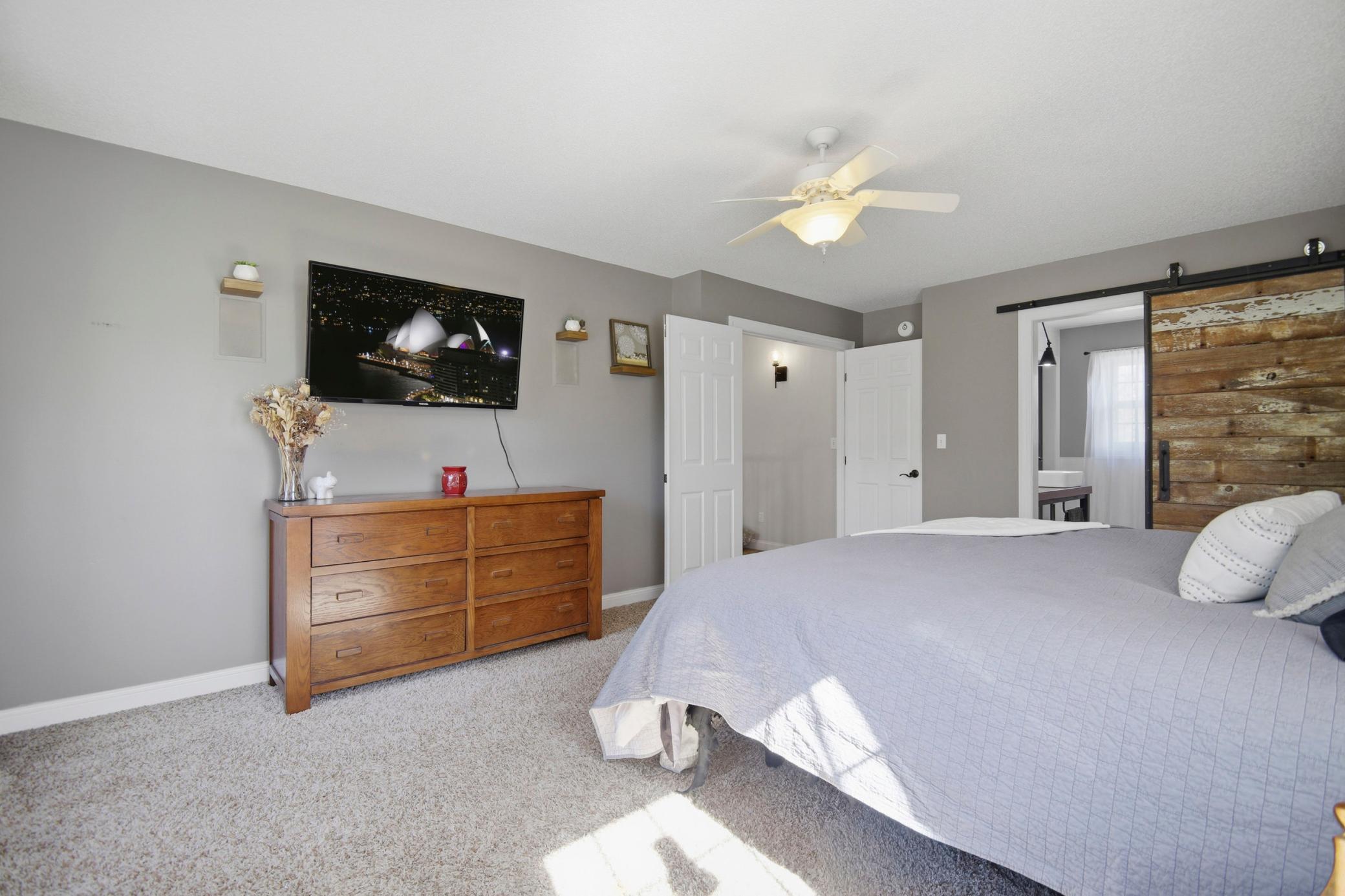 1280 Ridge Road