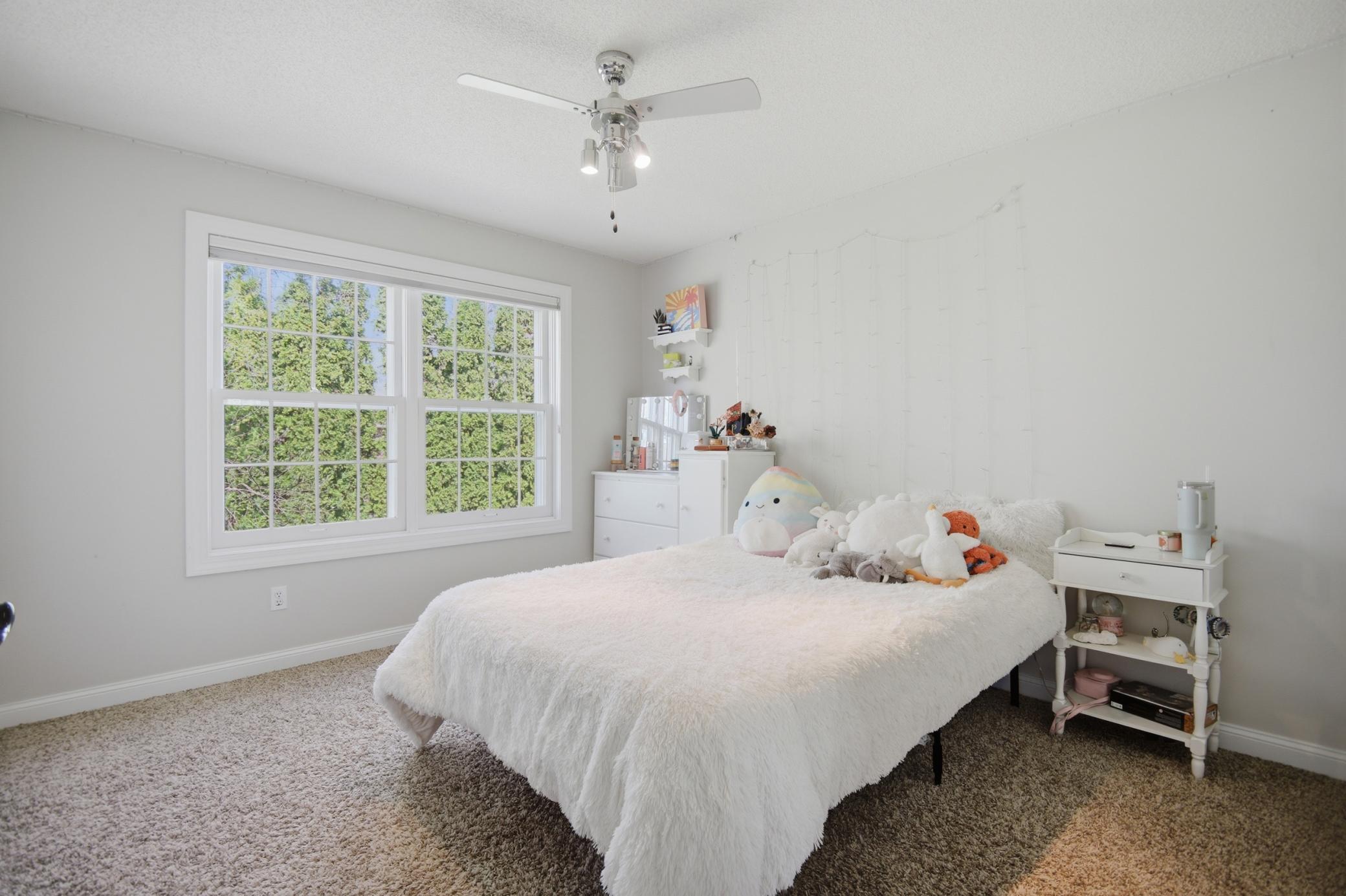 1280 Ridge Road
