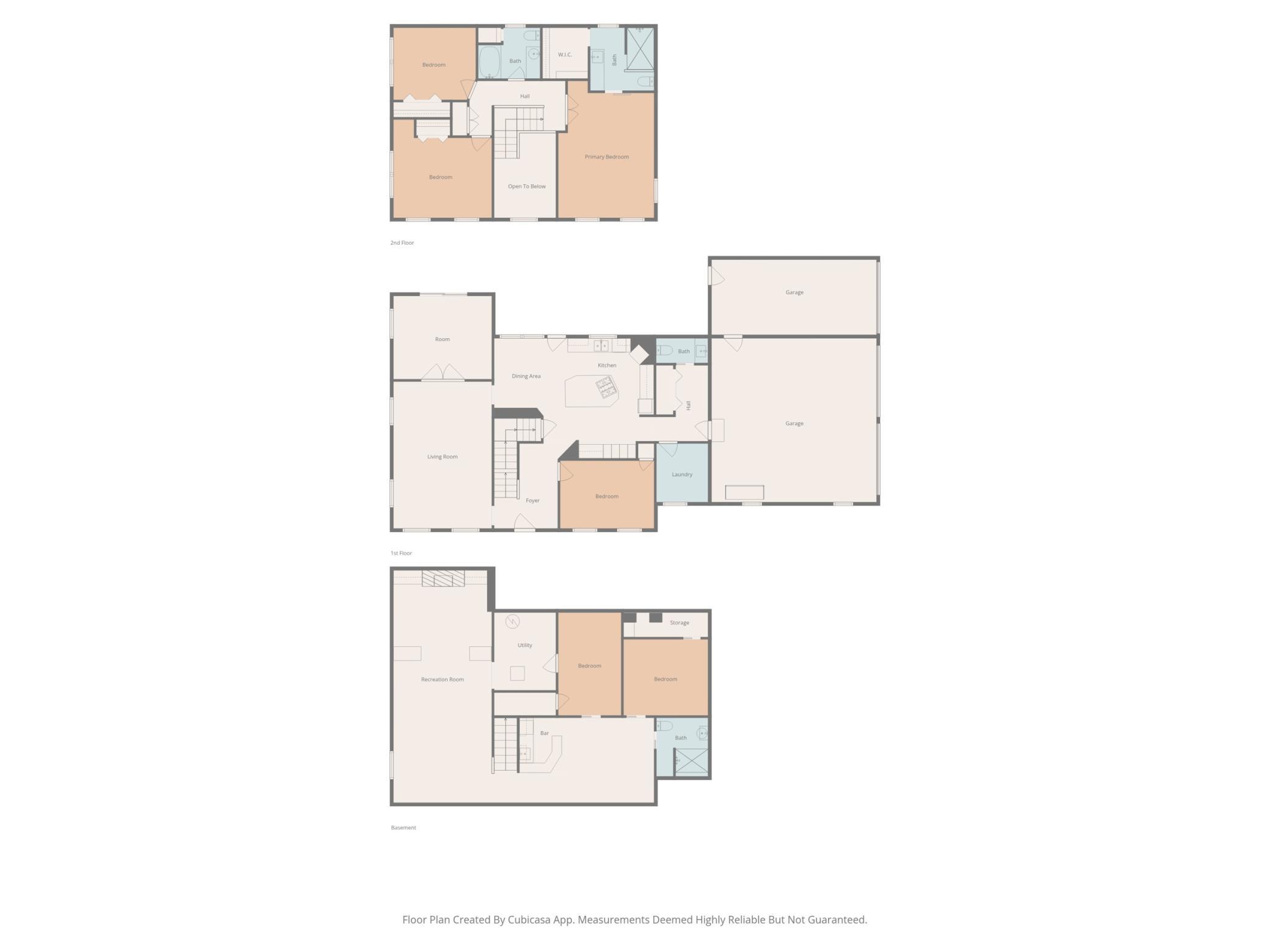 1280 Ridge Road