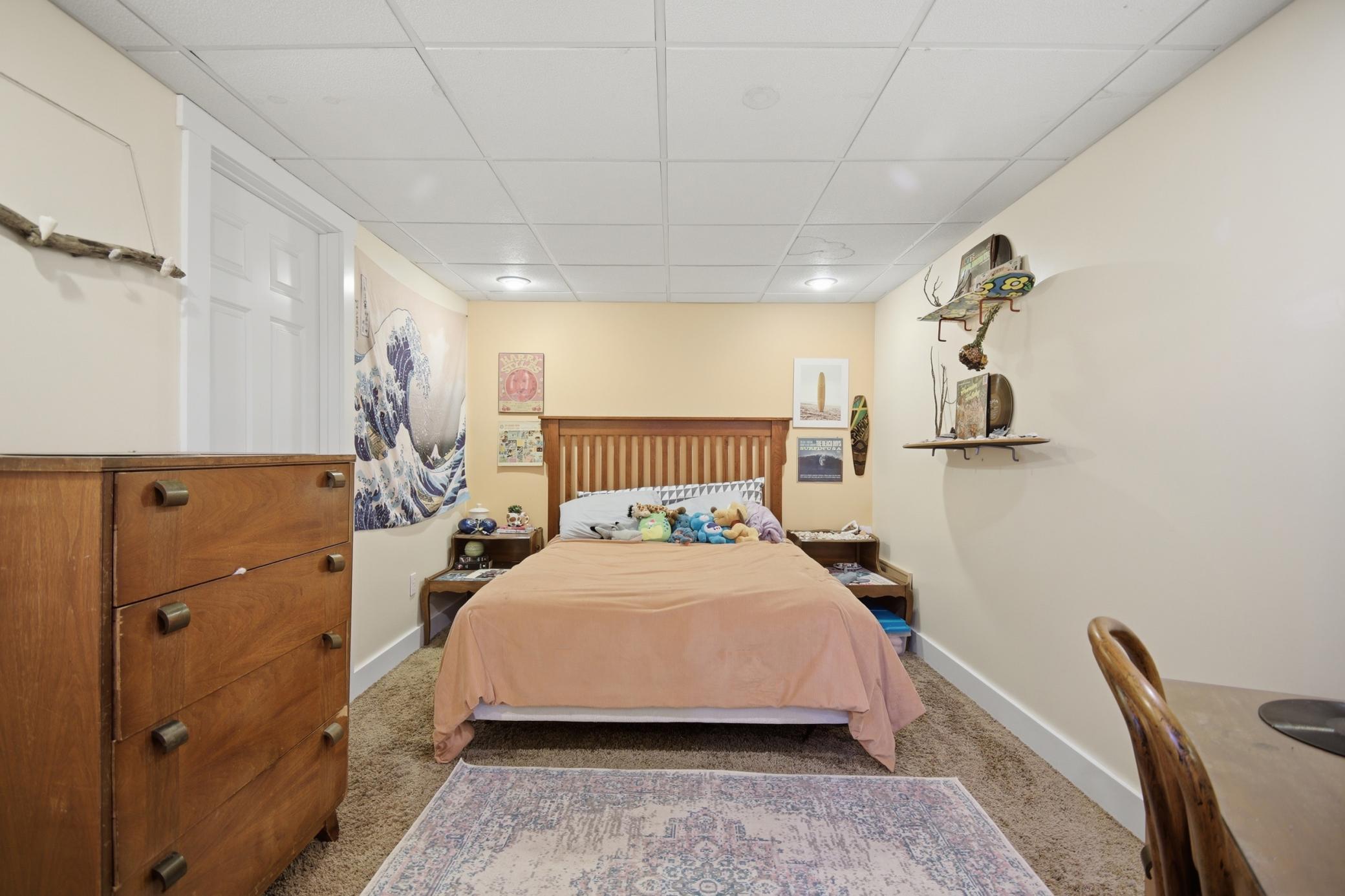 1280 Ridge Road