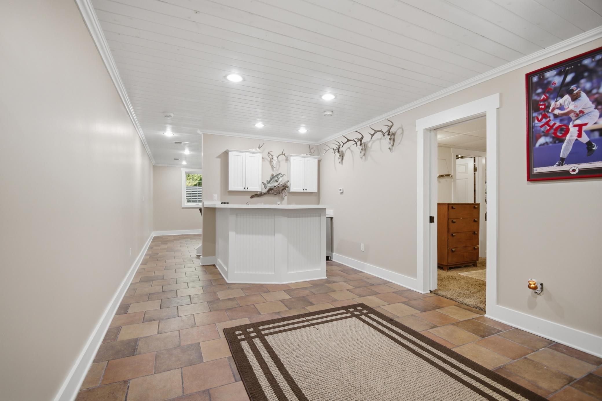 1280 Ridge Road