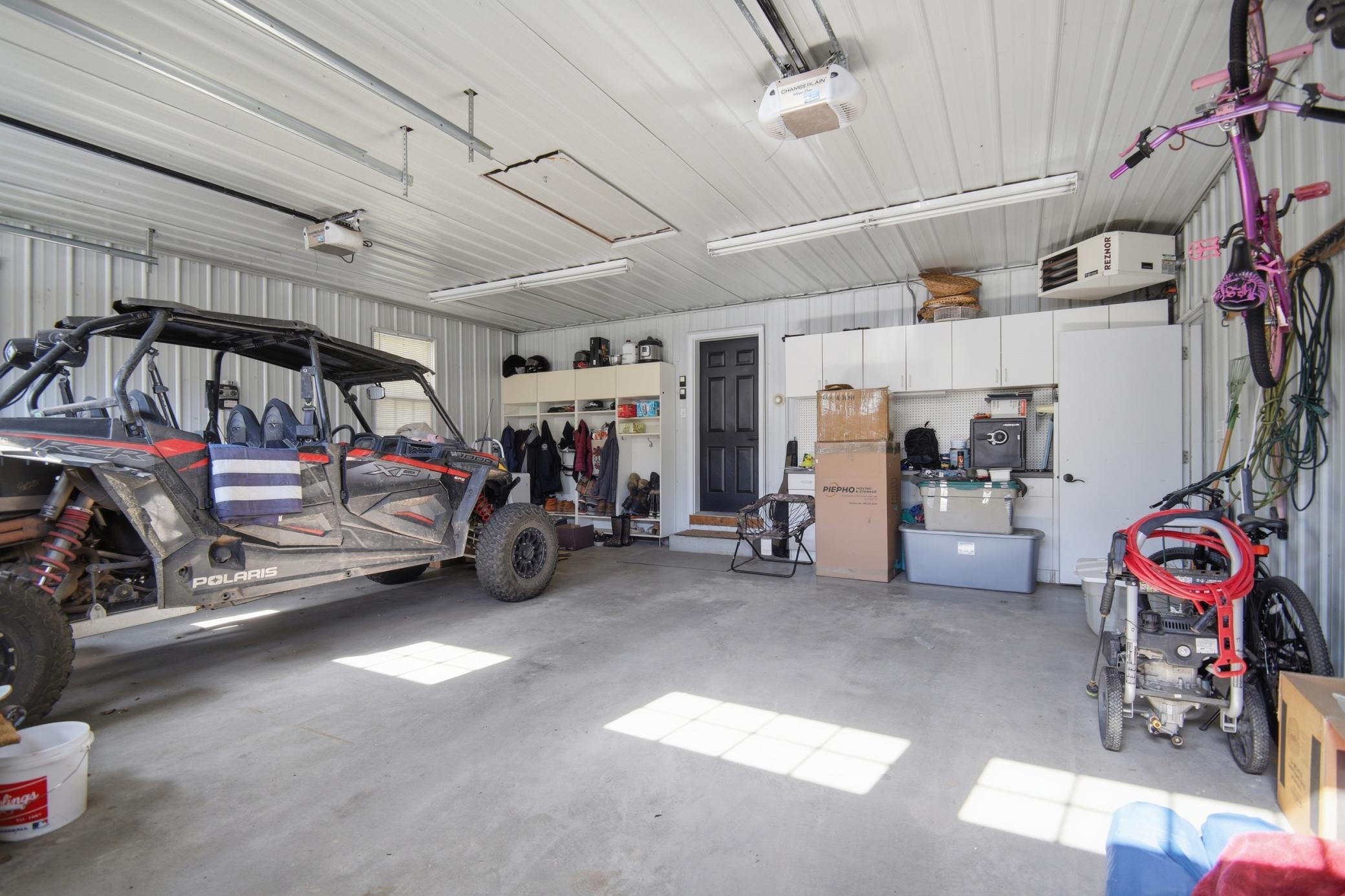 1280 Ridge Road