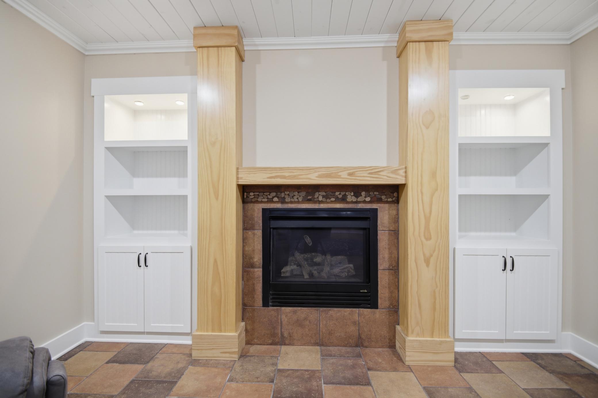1280 Ridge Road