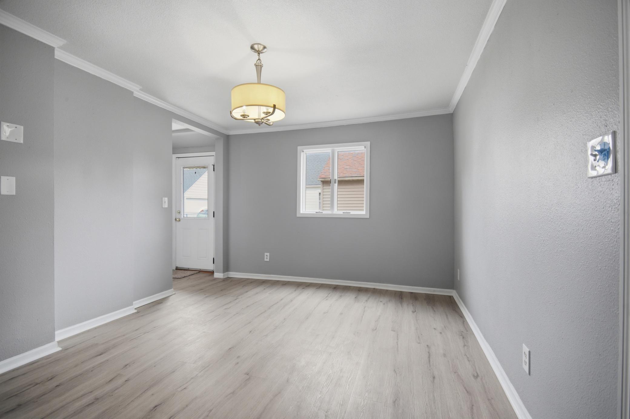 1110 5th Avenue NW