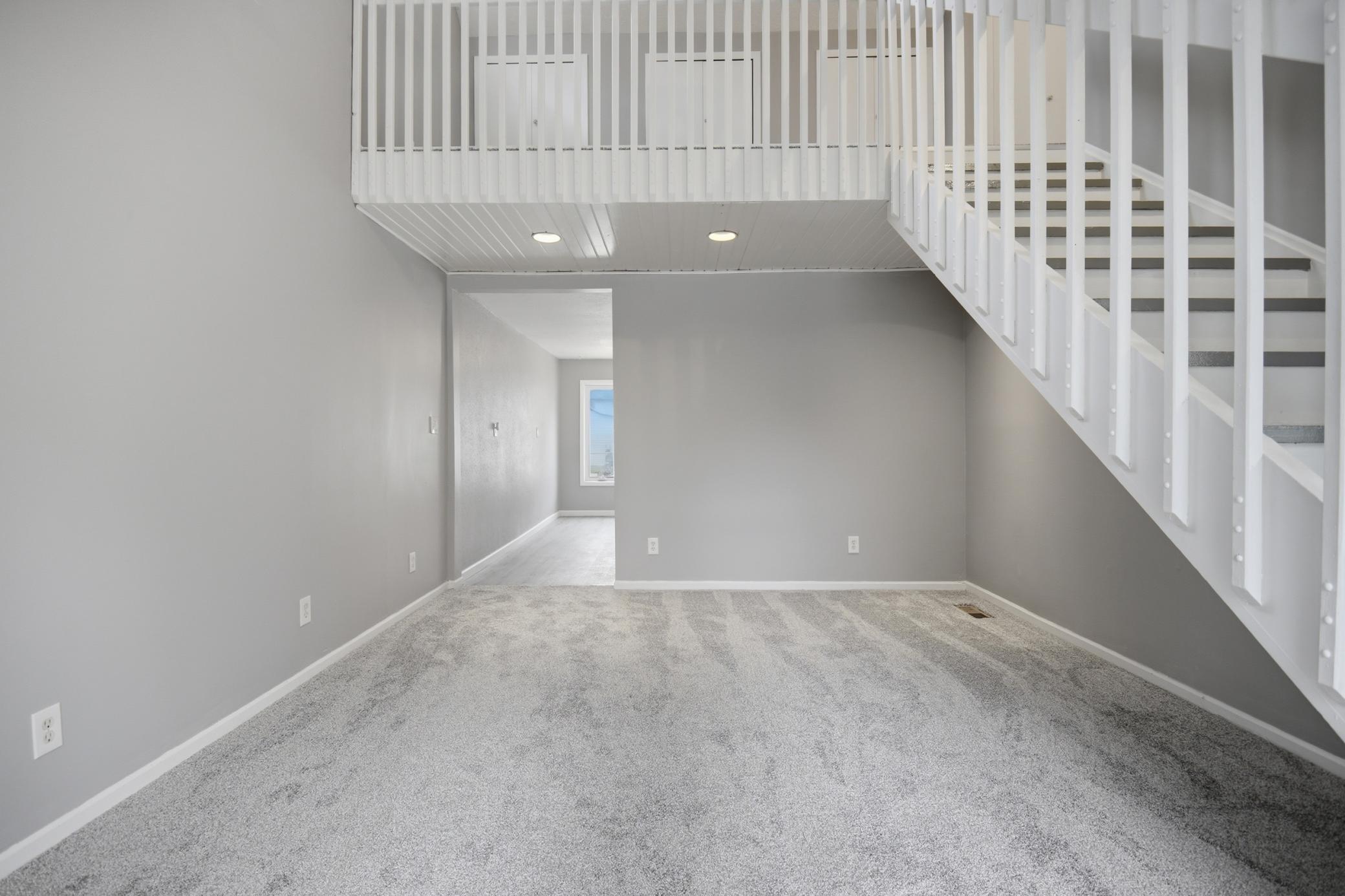 1110 5th Avenue NW