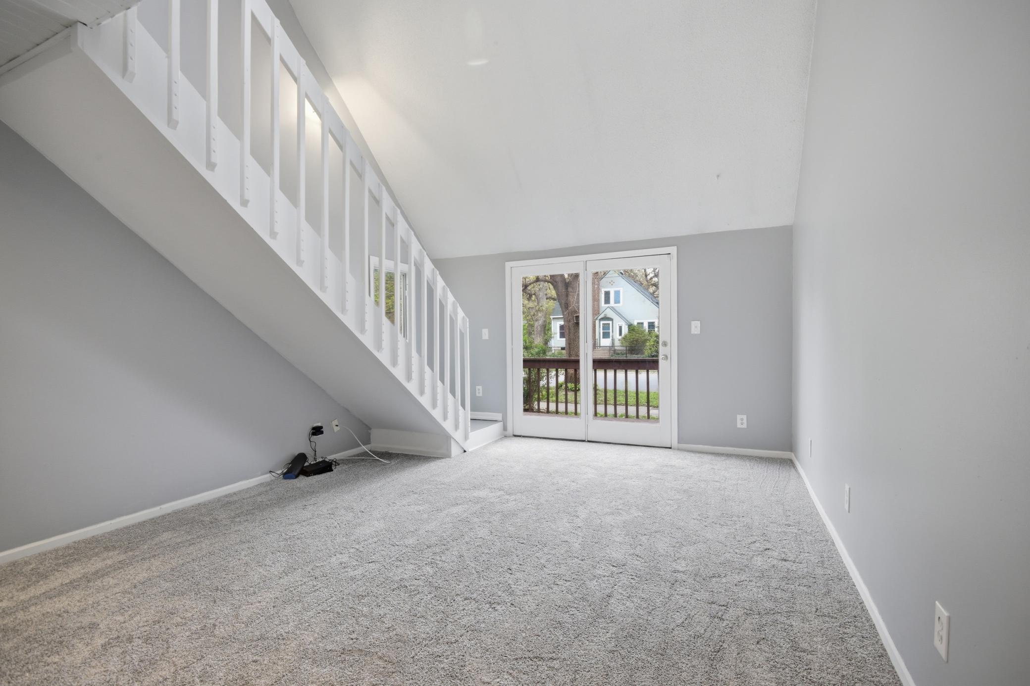 1110 5th Avenue NW