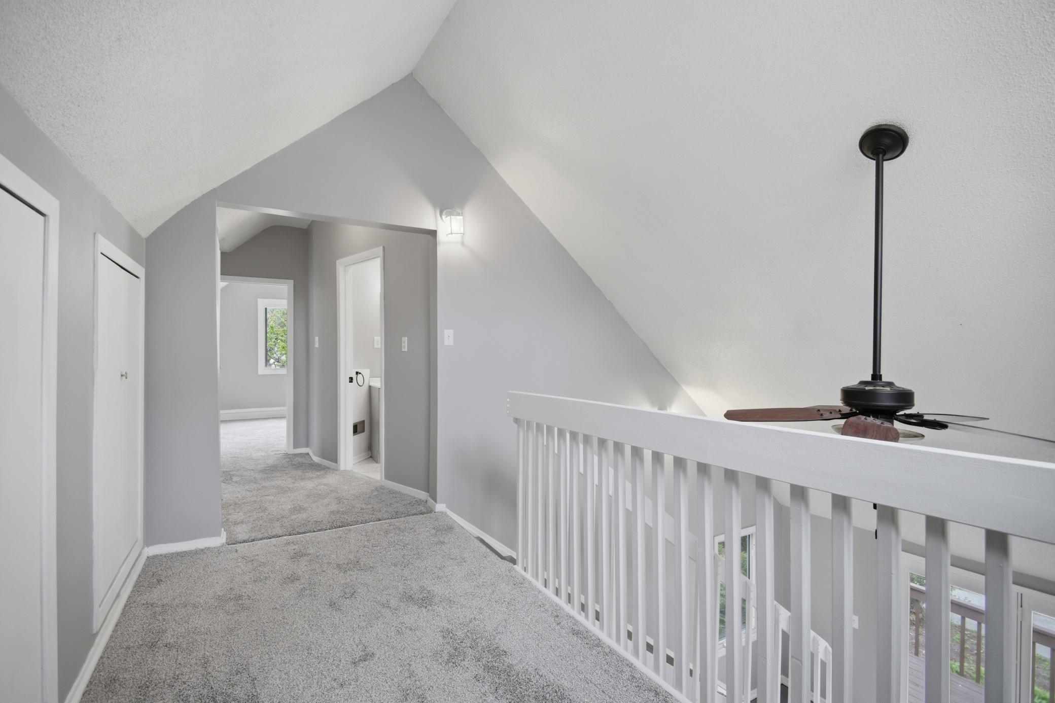 1110 5th Avenue NW