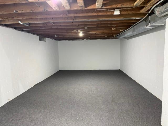 1260 Truman Avenue